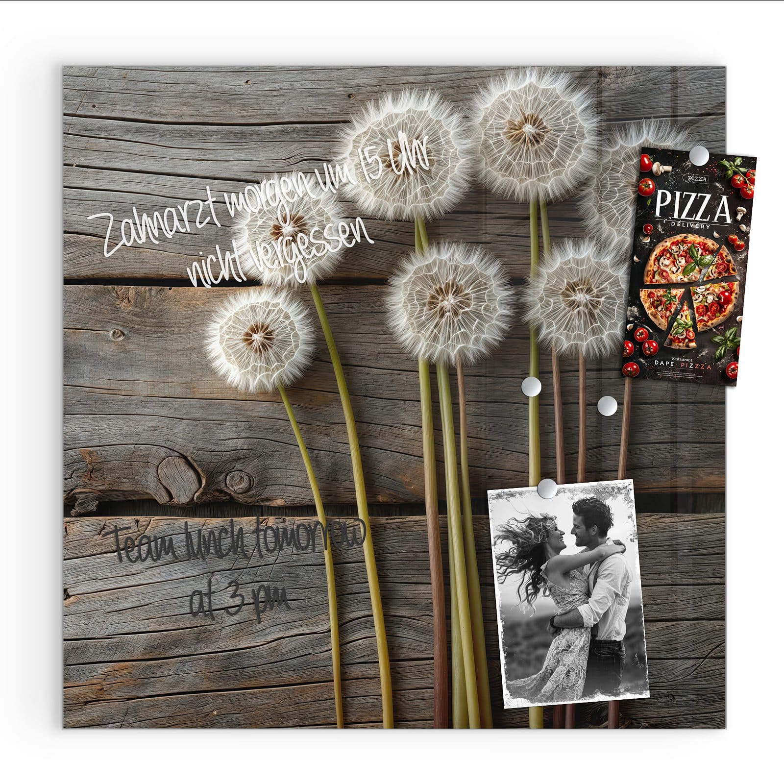 #grösse_30 x 30 cm #grösse_50 x 50 cm