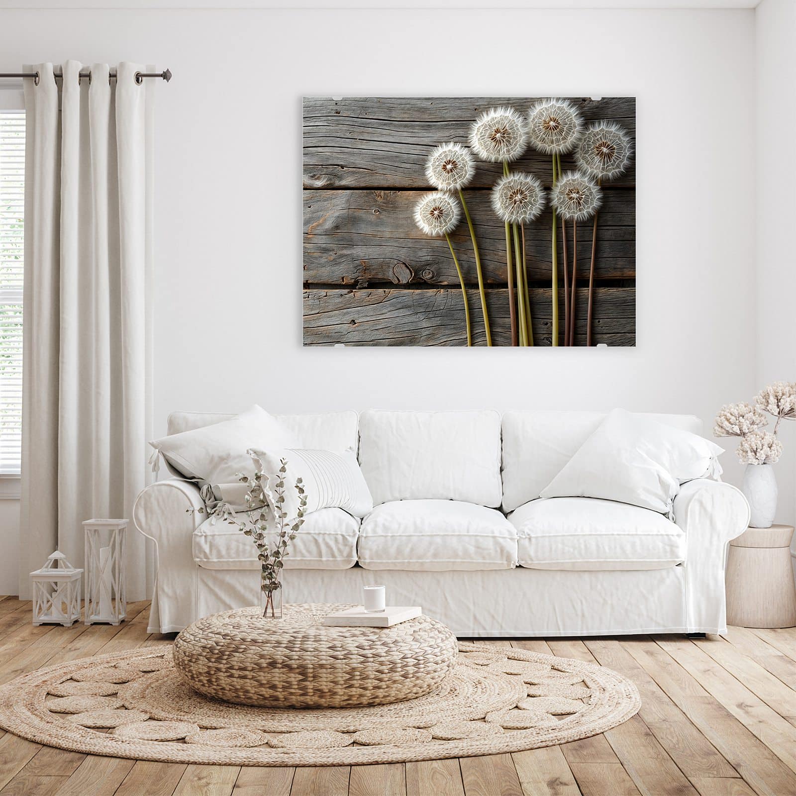 #grösse_80 x 60 cm #grösse_100 x 75 cm #grösse_120 x 90 cm