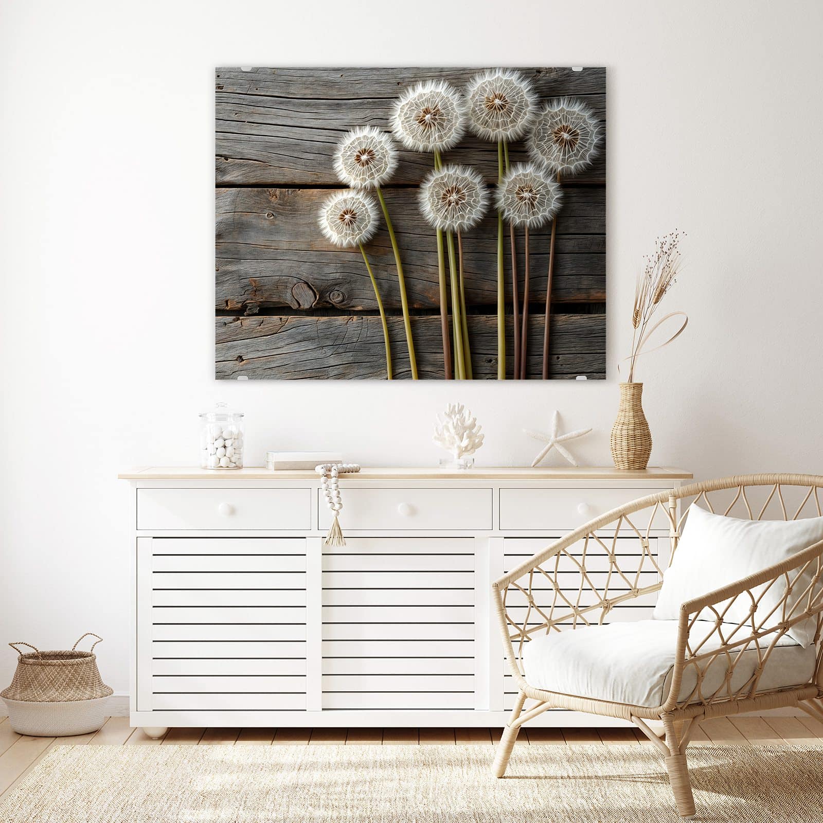 #grösse_75 x 60 cm #grösse_100 x 80 cm