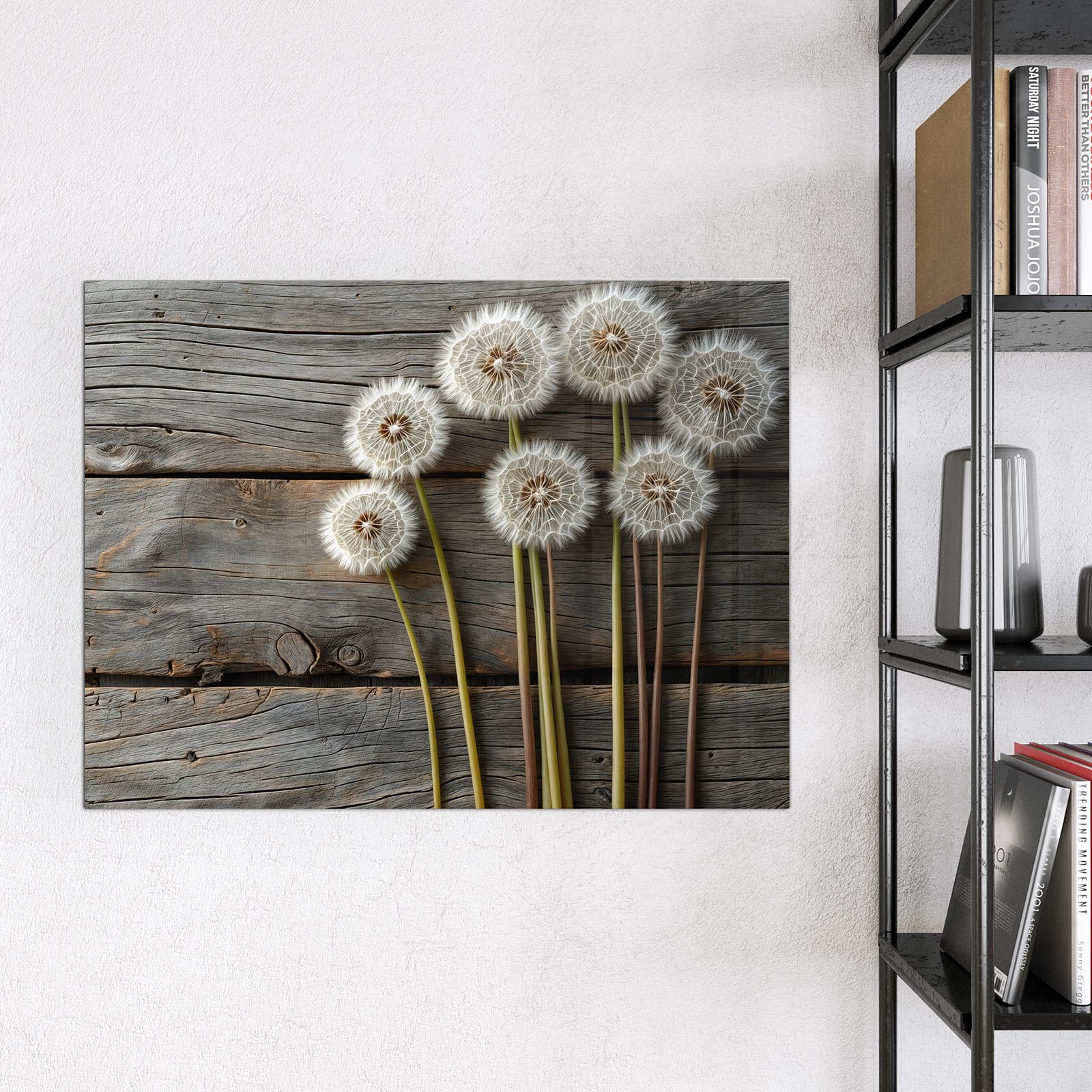 #grösse_120 x 90 cm