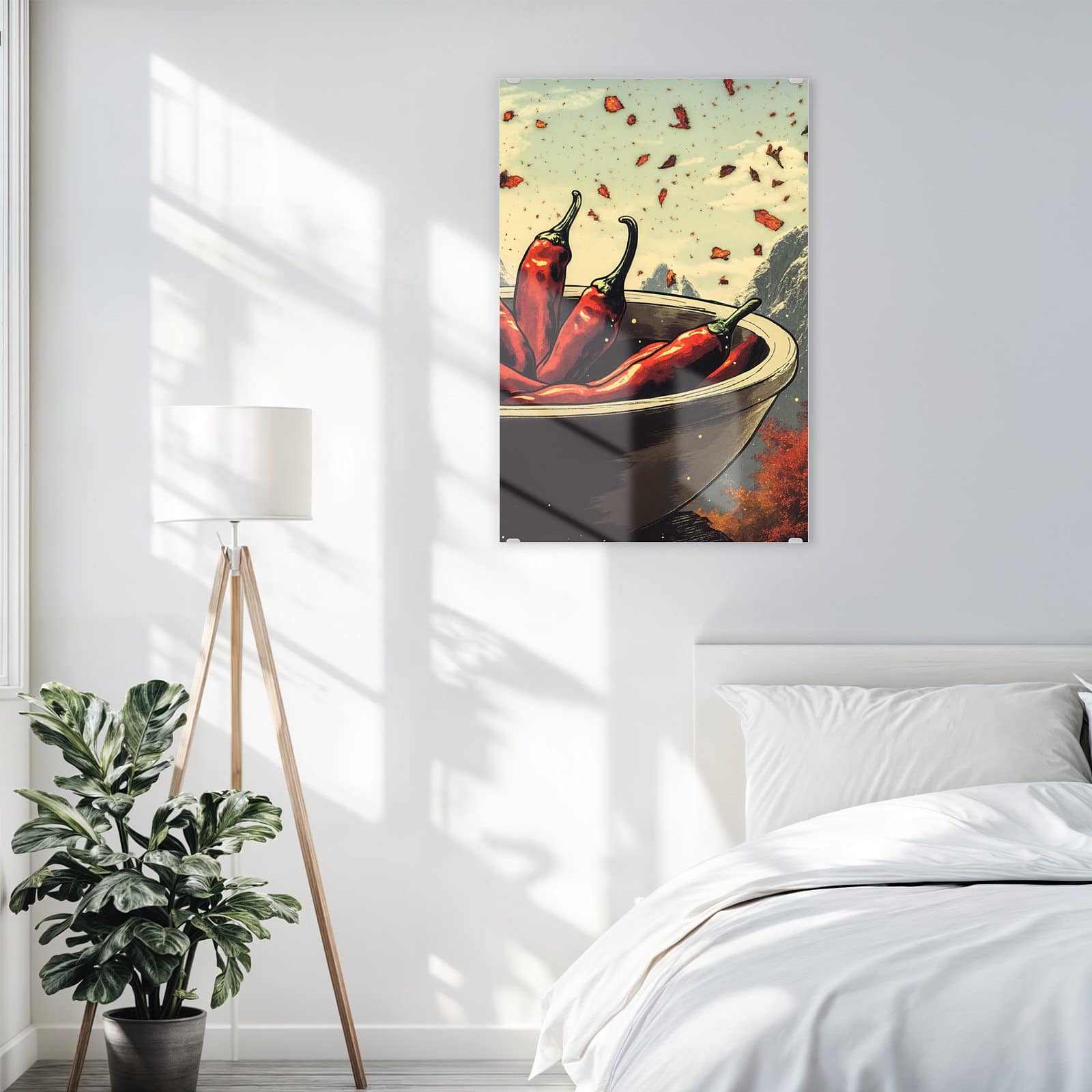 #grösse_40 x 60 cm #grösse_50 x 75 cm #grösse_60 x 90 cm