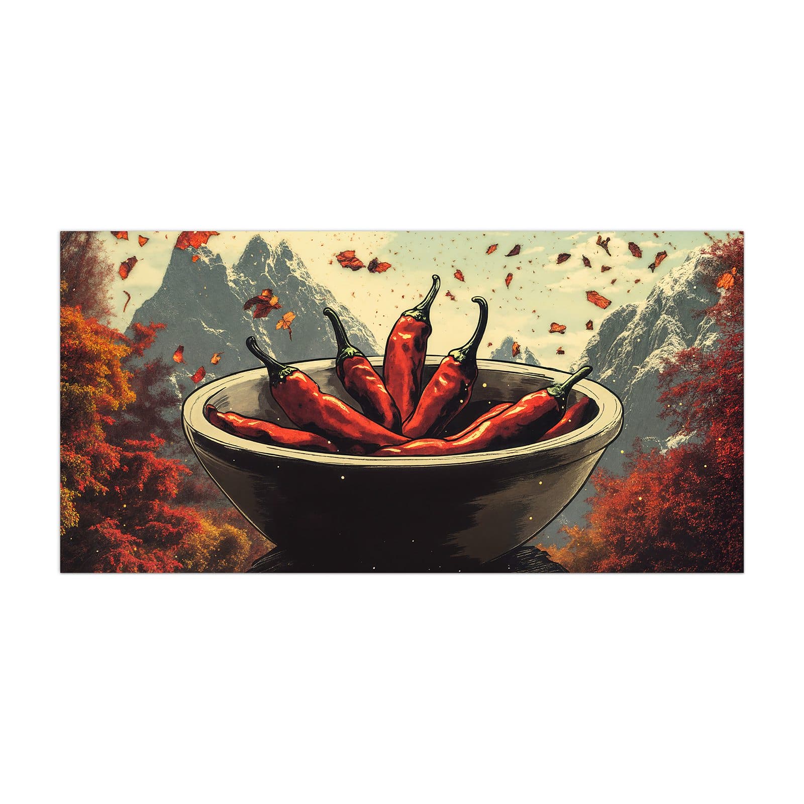 #grösse_40 x 80 cm #grösse_50 x 100 cm #grösse_55 x 110 cm #grösse_60 x 120 cm