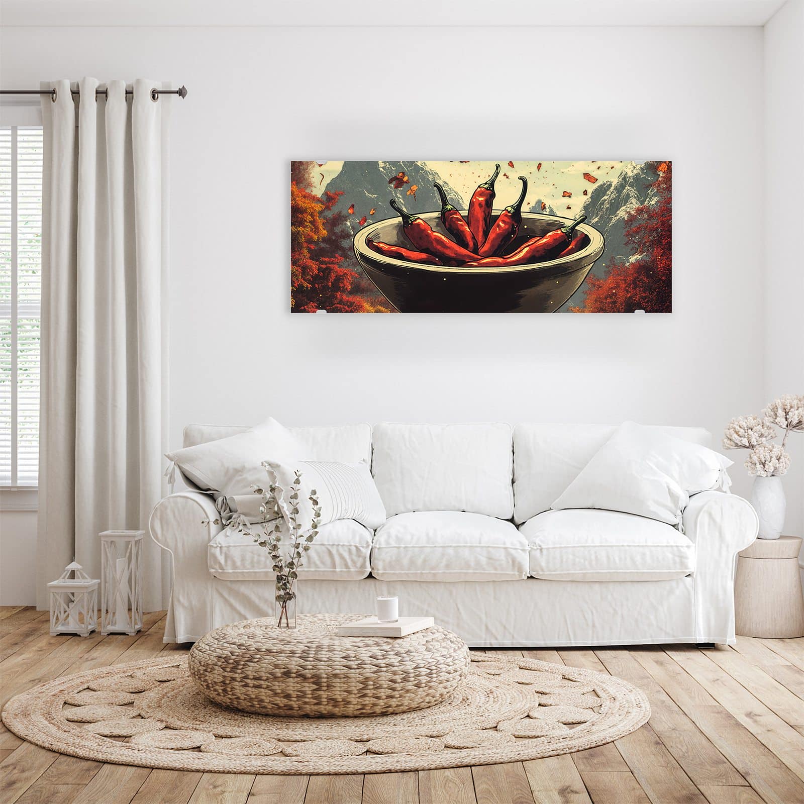 #grösse_100 x 40 cm #grösse_125 x 50 cm #grösse_150 x 60 cm