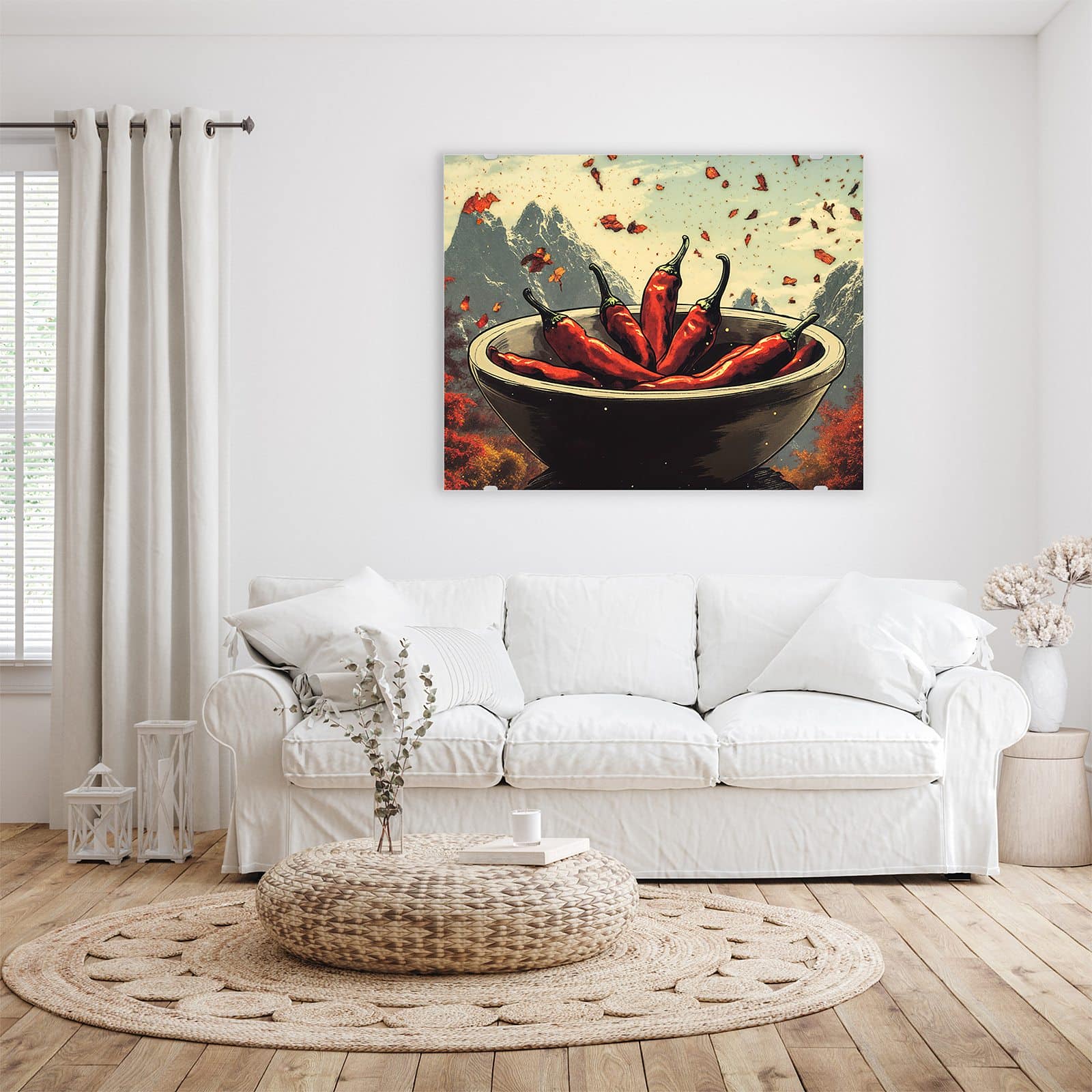 #grösse_75 x 60 cm #grösse_100 x 80 cm