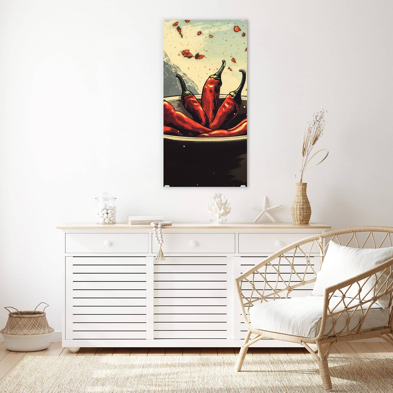 #grösse_30 x 60 cm #grösse_40 x 80 cm #grösse_50 x 100 cm #grösse_55 x 110 cm #grösse_60 x 120 cm