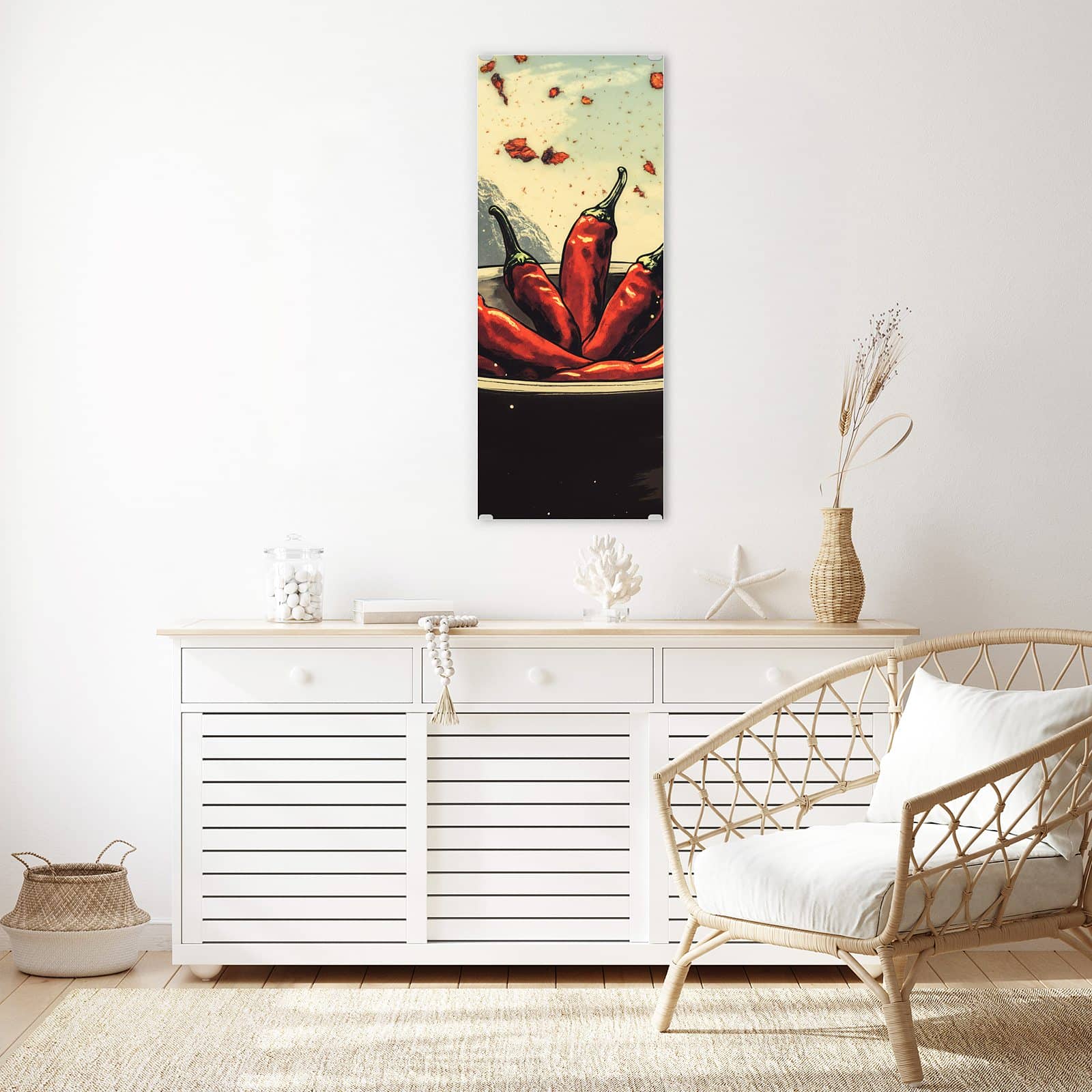 #grösse_50 x 125 cm #grösse_40 x 100 cm #grösse_60 x 150 cm