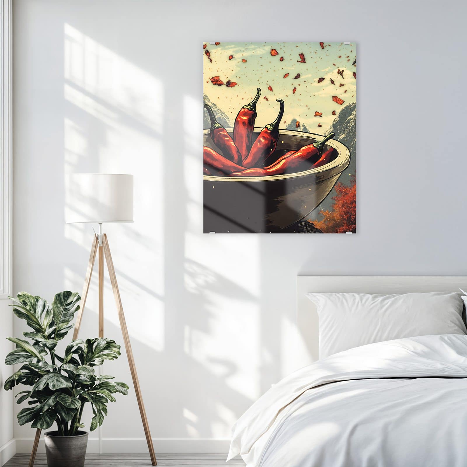 #grösse_60 x 75 cm #grösse_80 x 100 cm