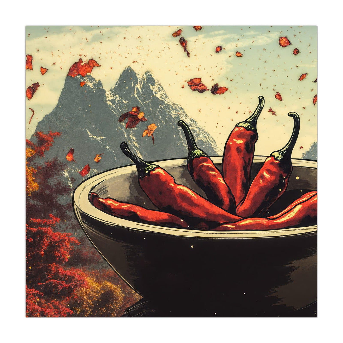 #grösse_40 x 40 cm #grösse_50 x 50 cm #grösse_60 x 60 cm