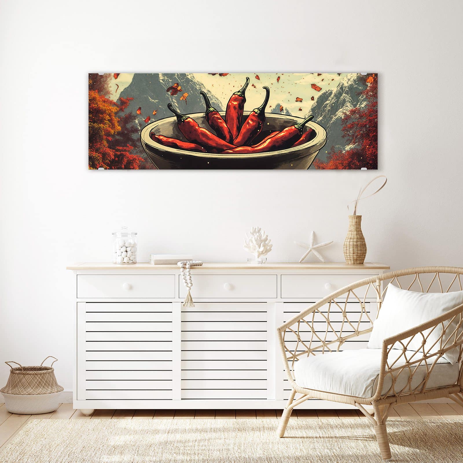 #grösse_120 x 40 cm