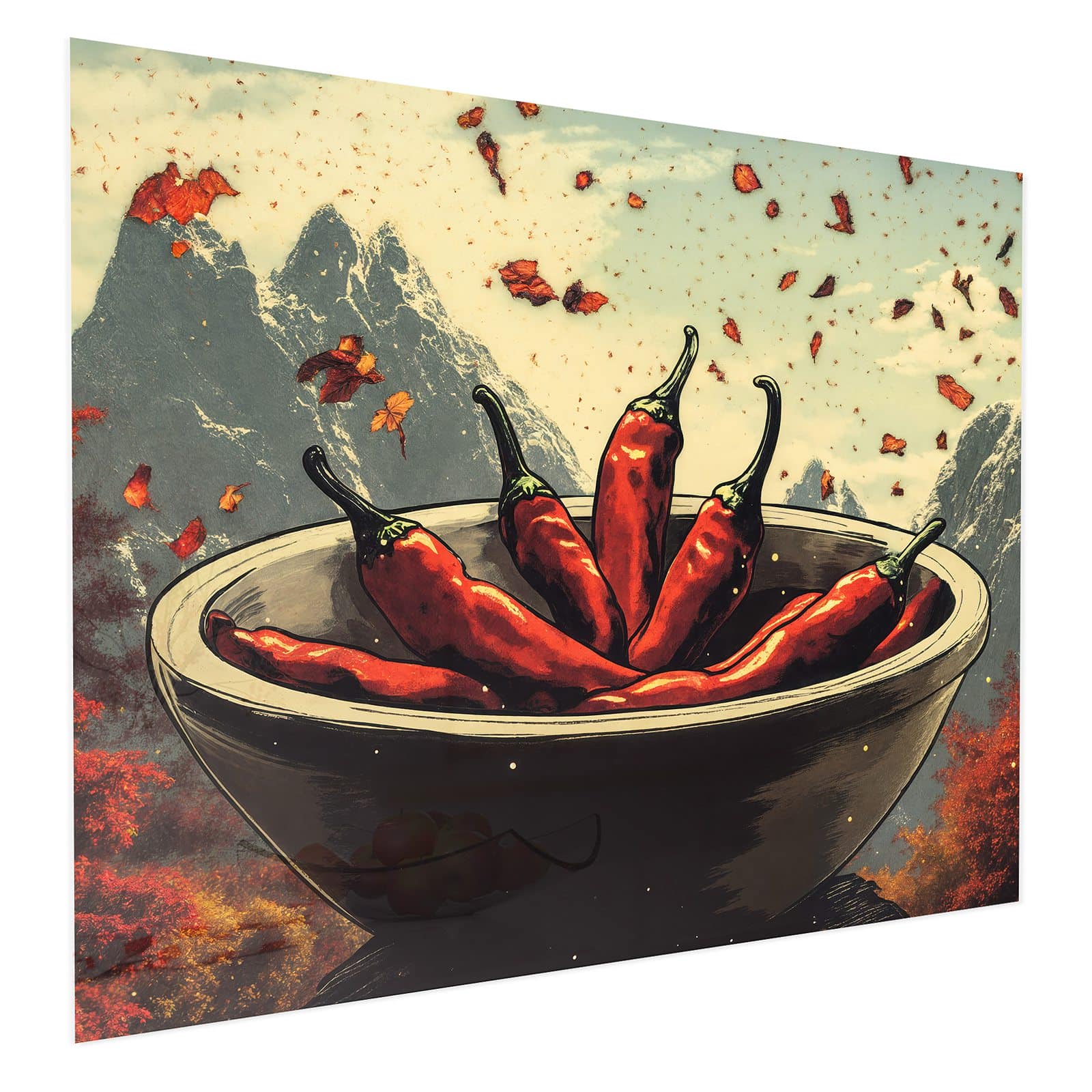 #grösse_75 x 60 cm #grösse_100 x 80 cm