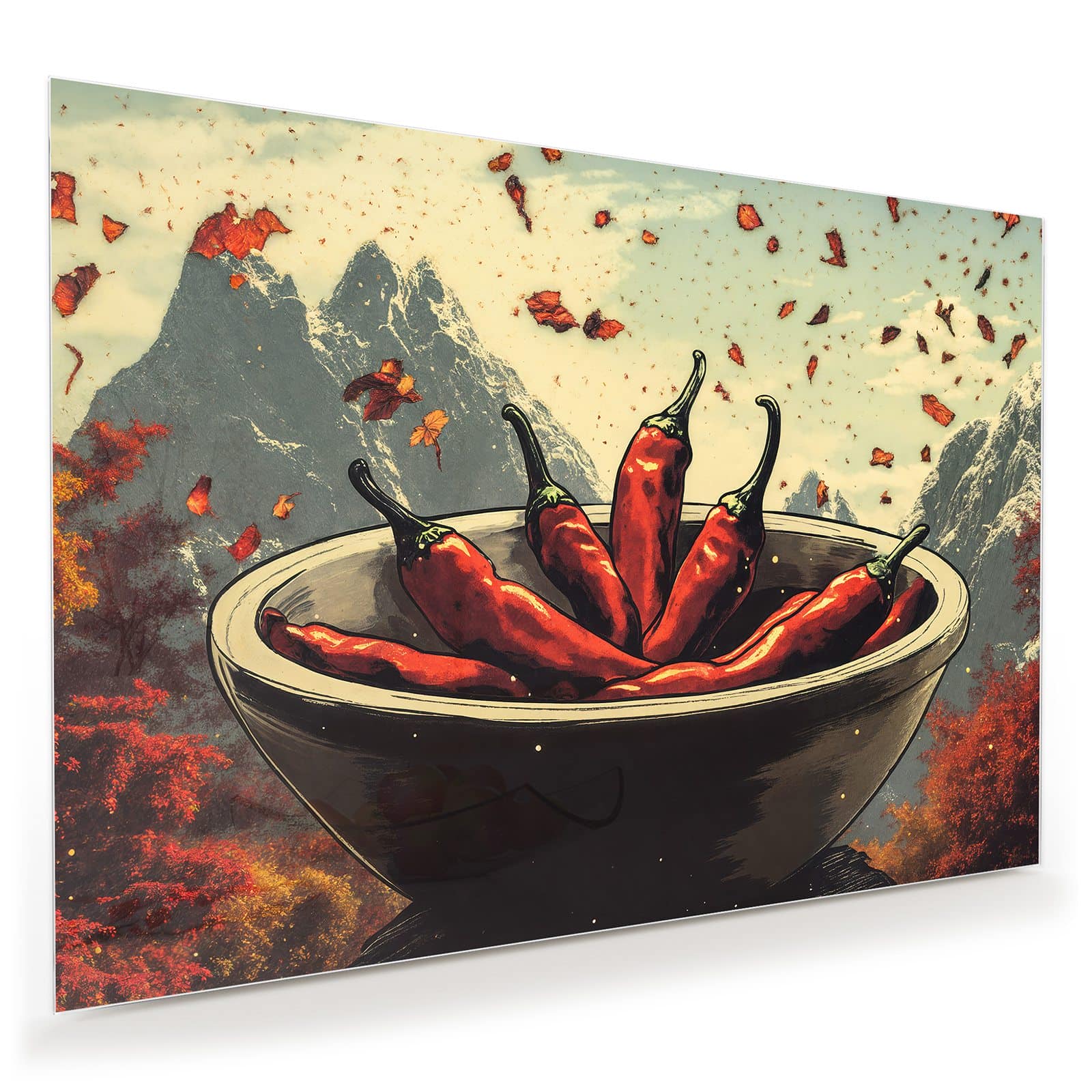 #grösse_100 x 70 cm