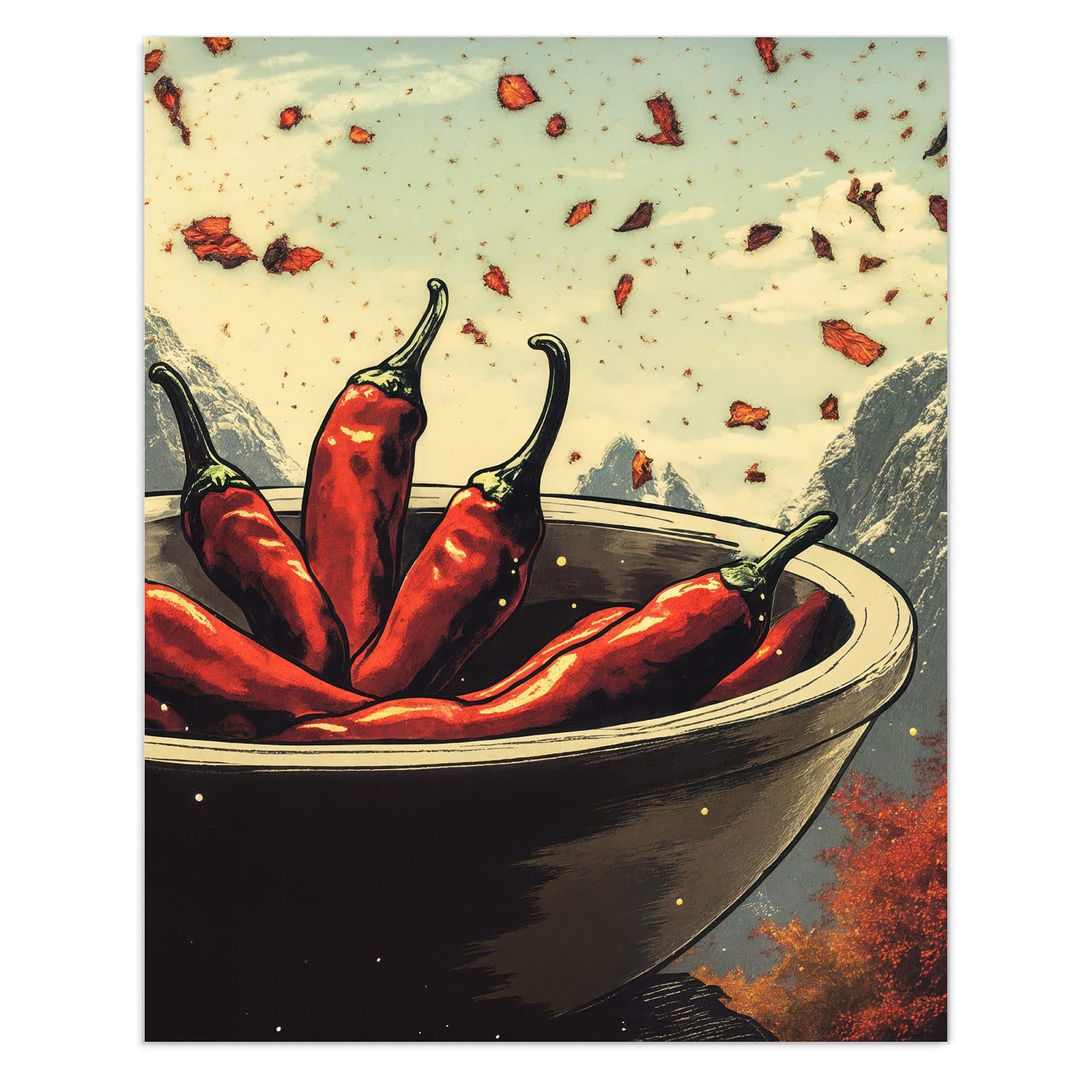 #grösse_60 x 75 cm #grösse_80 x 100 cm