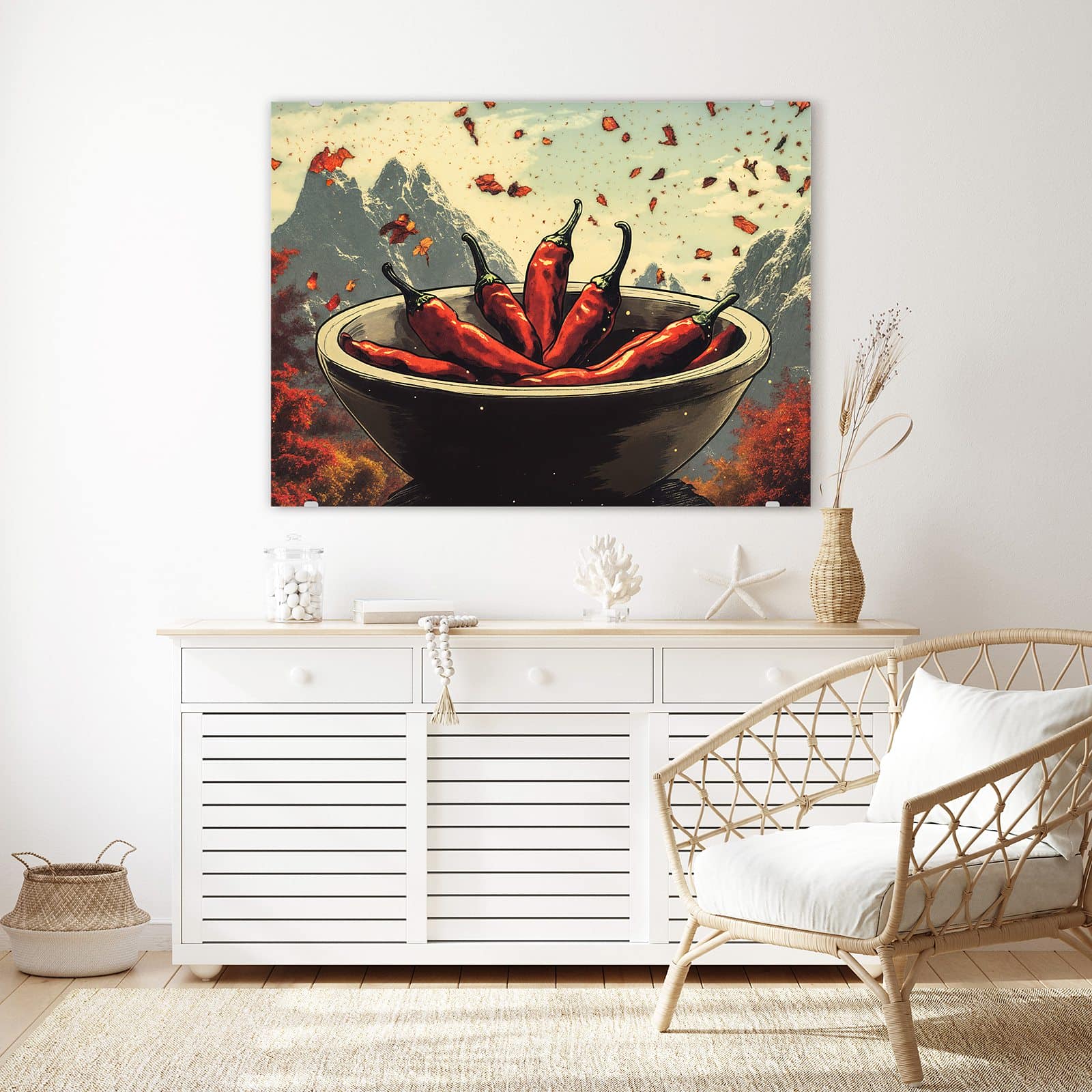 #grösse_80 x 60 cm #grösse_100 x 75 cm #grösse_120 x 90 cm