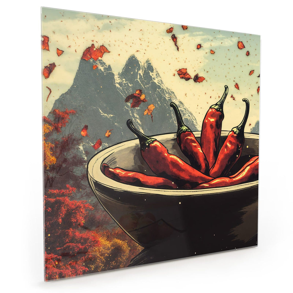 #grösse_40 x 40 cm #grösse_50 x 50 cm #grösse_60 x 60 cm