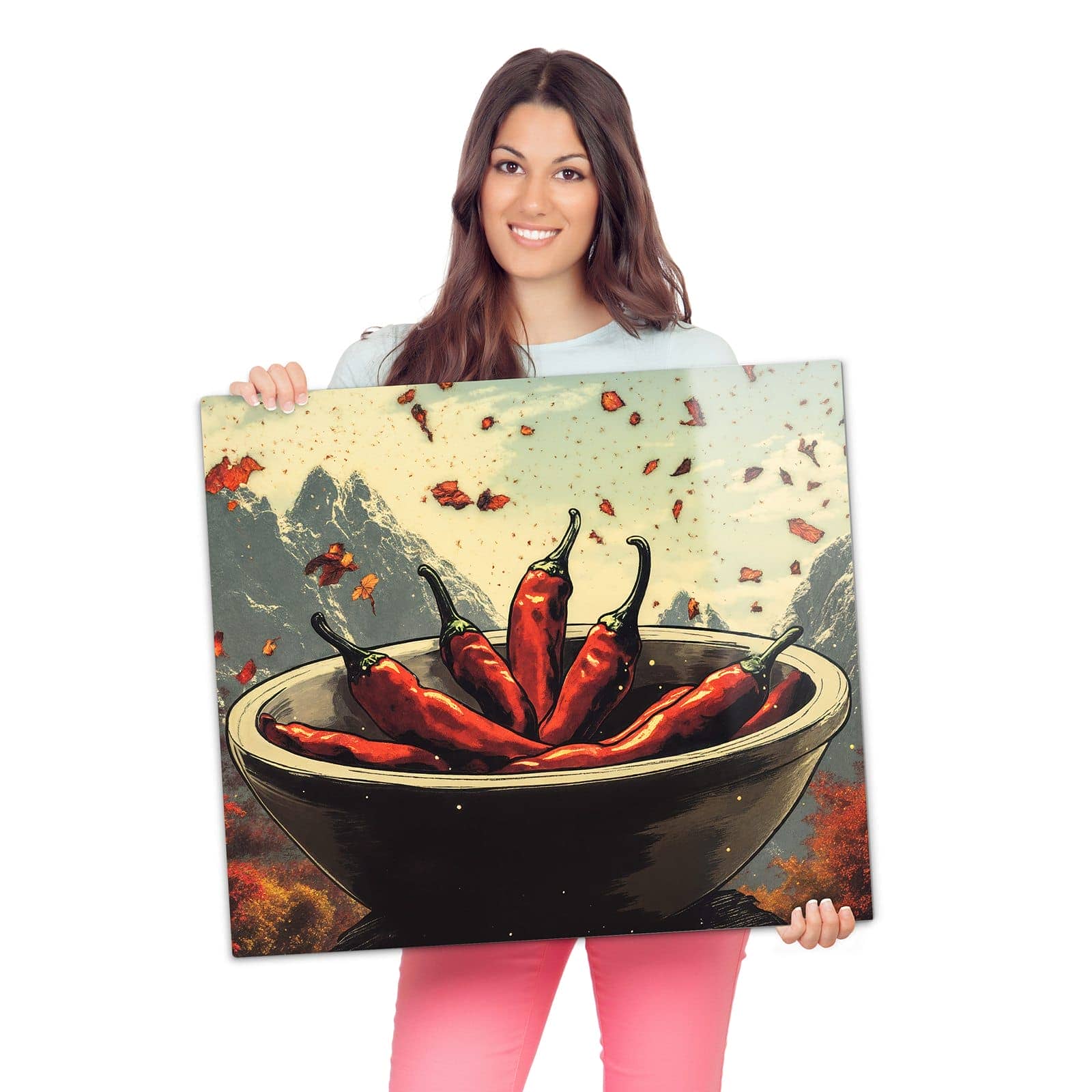 #grösse_1-teilig (60x52cm)