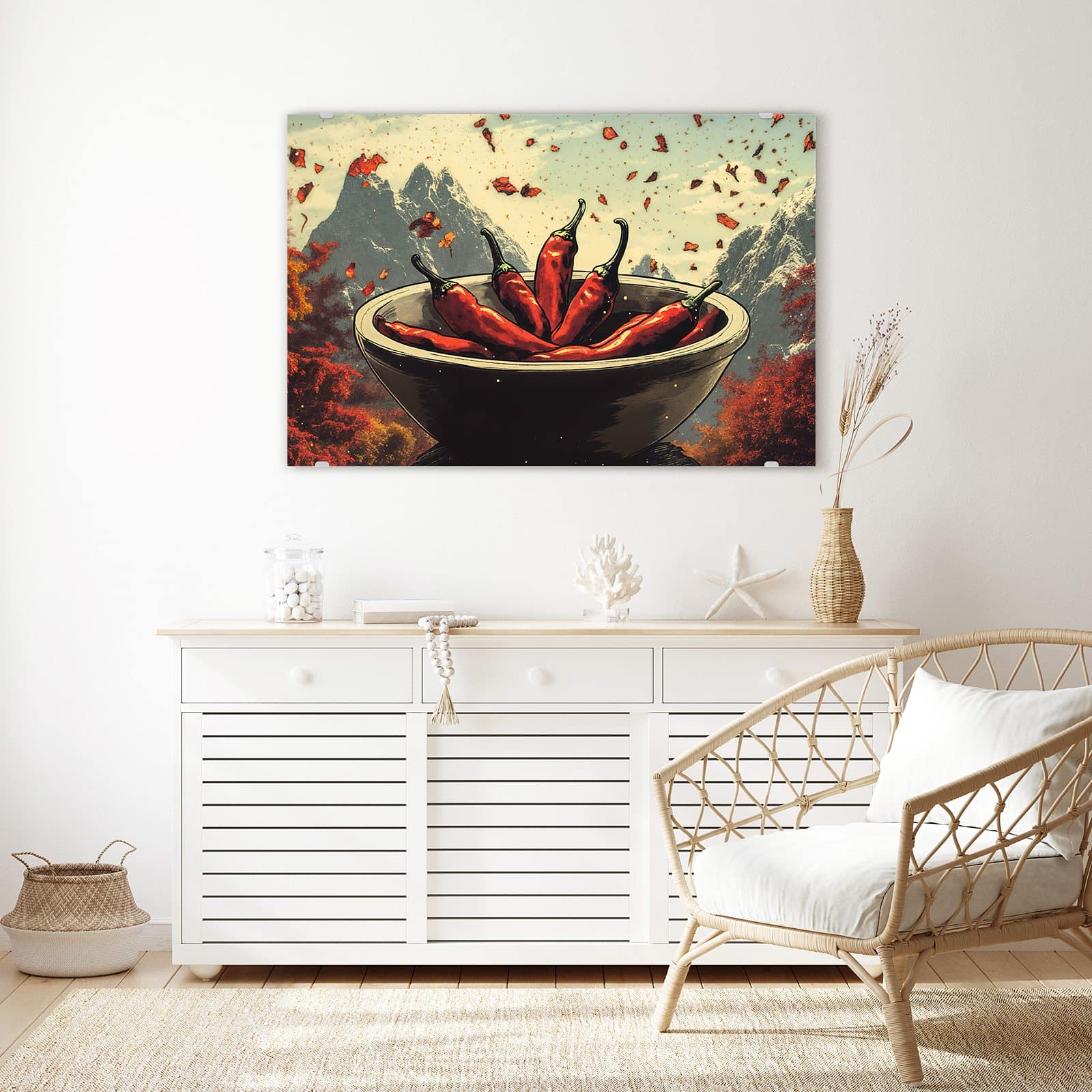 #grösse_45 x 30 cm #grösse_60 x 40 cm #grösse_75 x 50 cm #grösse_90 x 60 cm #grösse_120 x 80 cm