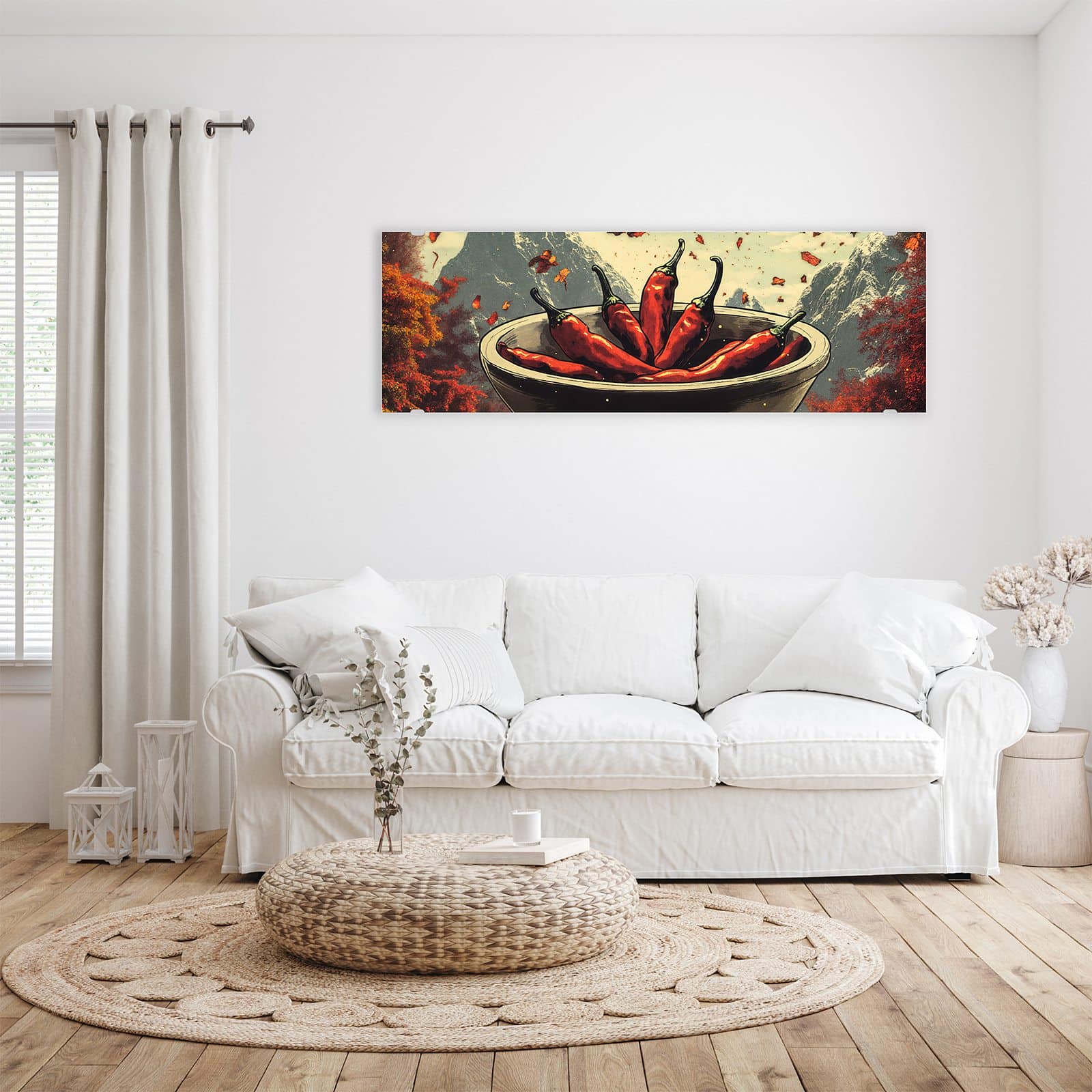 #grösse_120 x 40 cm