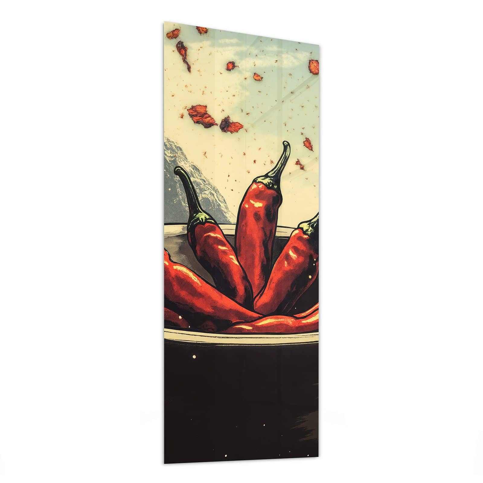 #grösse_50 x 125 cm #grösse_40 x 100 cm #grösse_60 x 150 cm