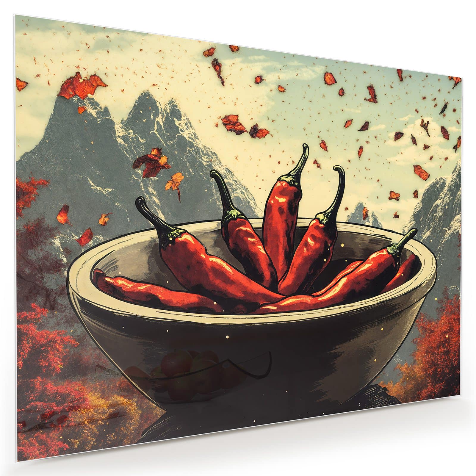 #grösse_80 x 60 cm #grösse_100 x 75 cm #grösse_120 x 90 cm