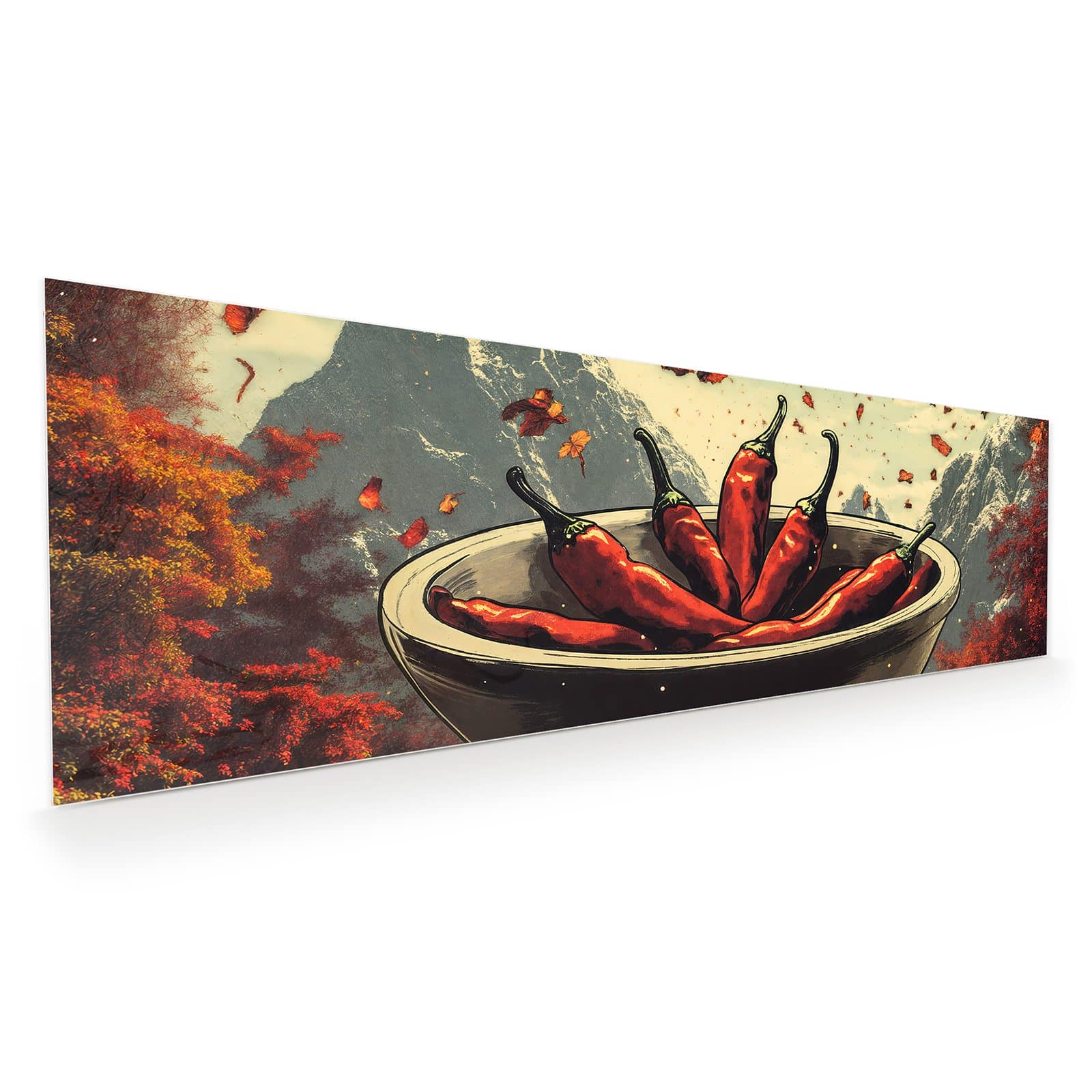 #grösse_120 x 40 cm