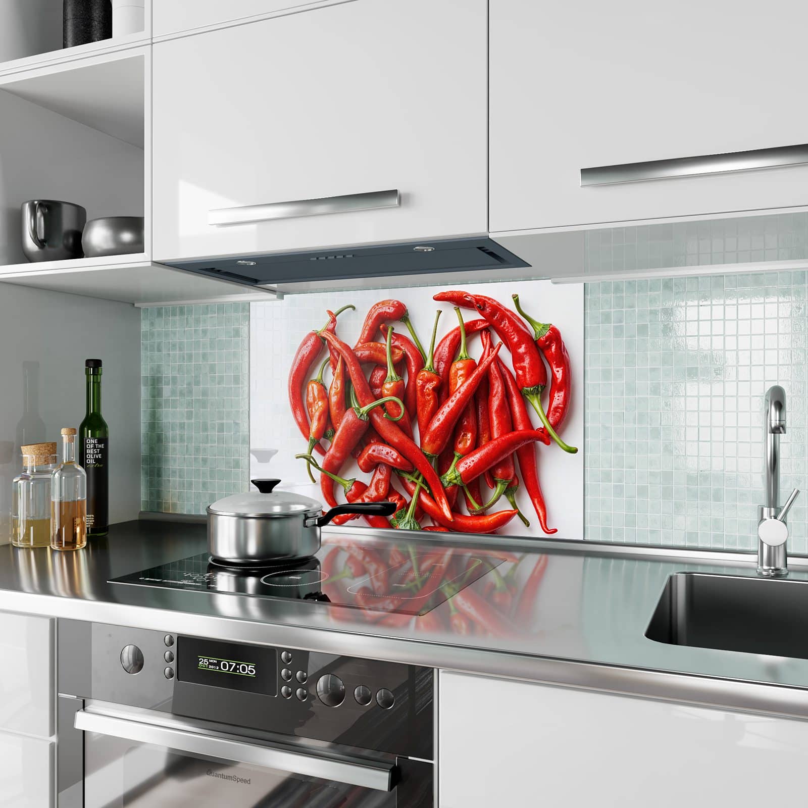 #grösse_40 x 60 cm #grösse_50 x 75 cm #grösse_60 x 90 cm #grösse_80 x 120 cm
