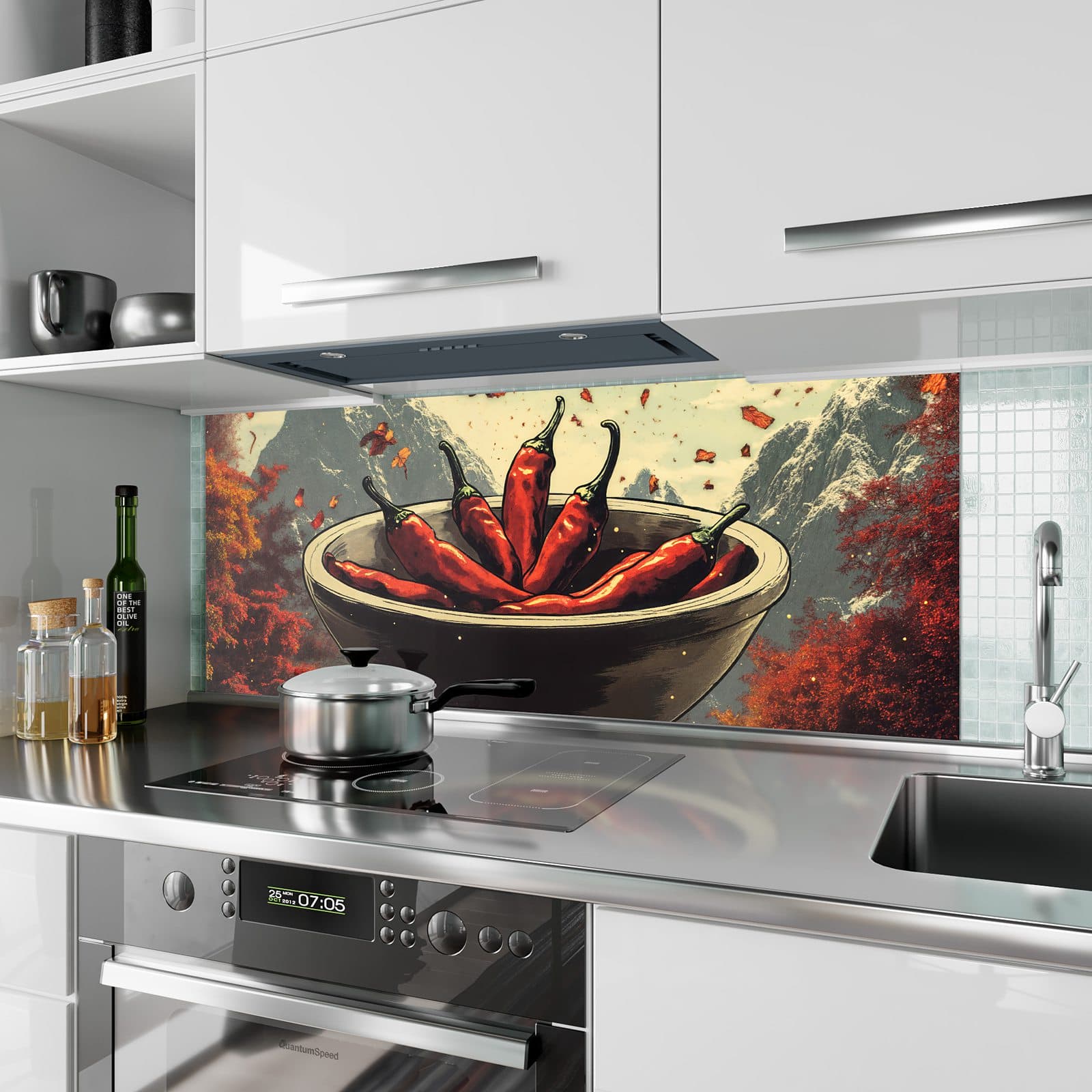 #grösse_40 x 100 cm #grösse_50 x 125 cm #grösse_60 x 150 cm