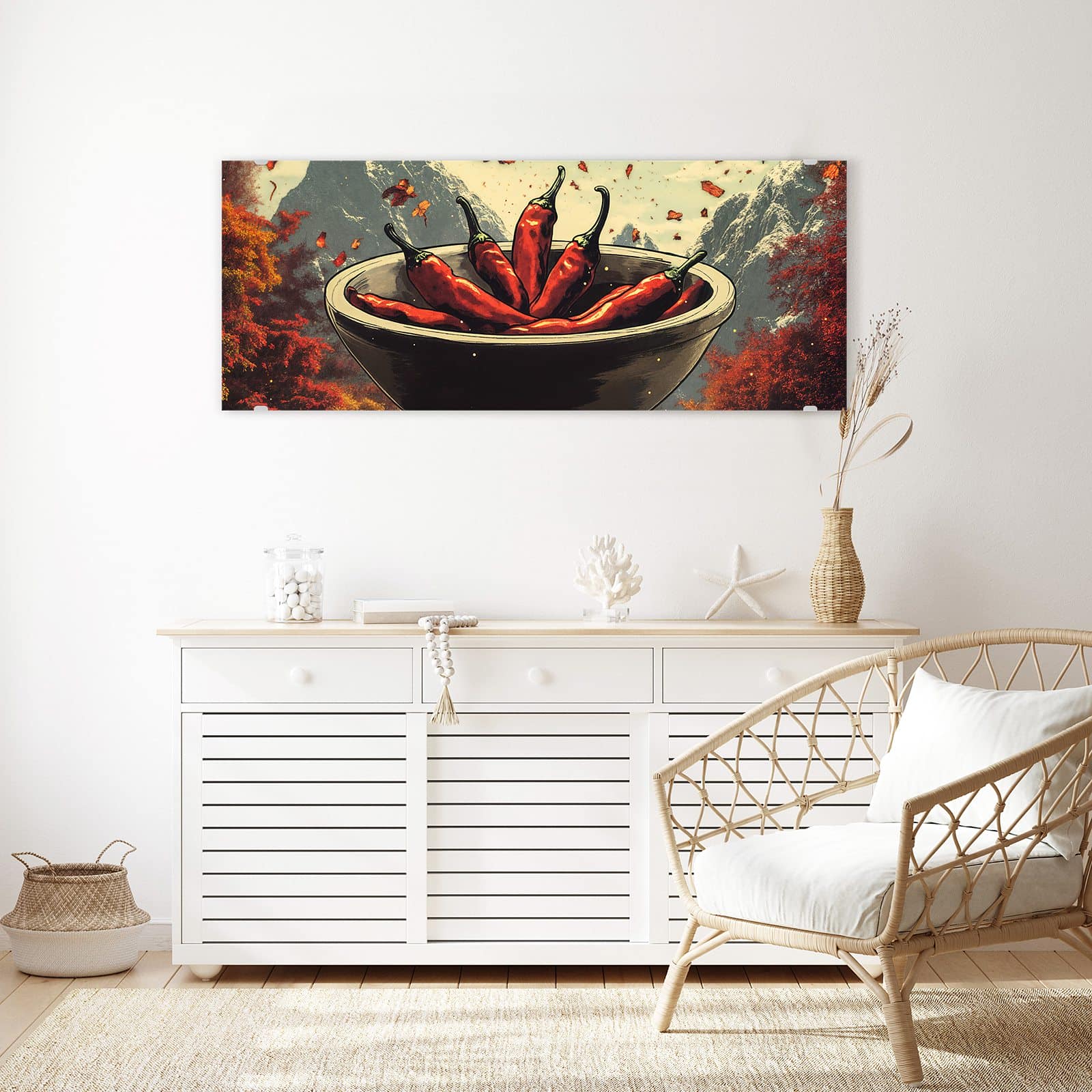 #grösse_100 x 40 cm #grösse_125 x 50 cm #grösse_150 x 60 cm