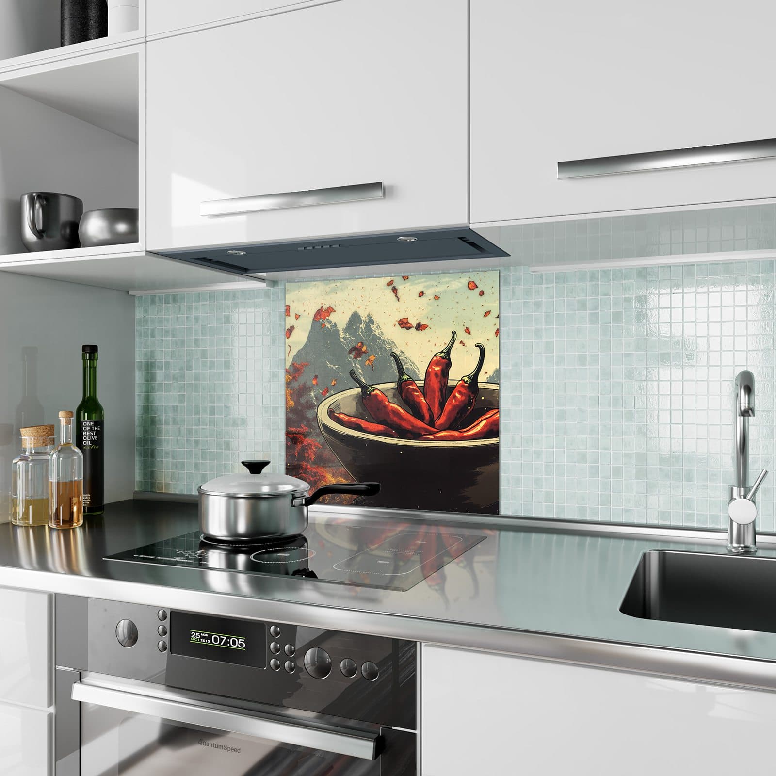 #grösse_40 x 40 cm #grösse_50 x 50 cm #grösse_55 x 55 cm #grösse_60 x 60 cm #grösse_65 x 65 cm #grösse_70 x 70 cm