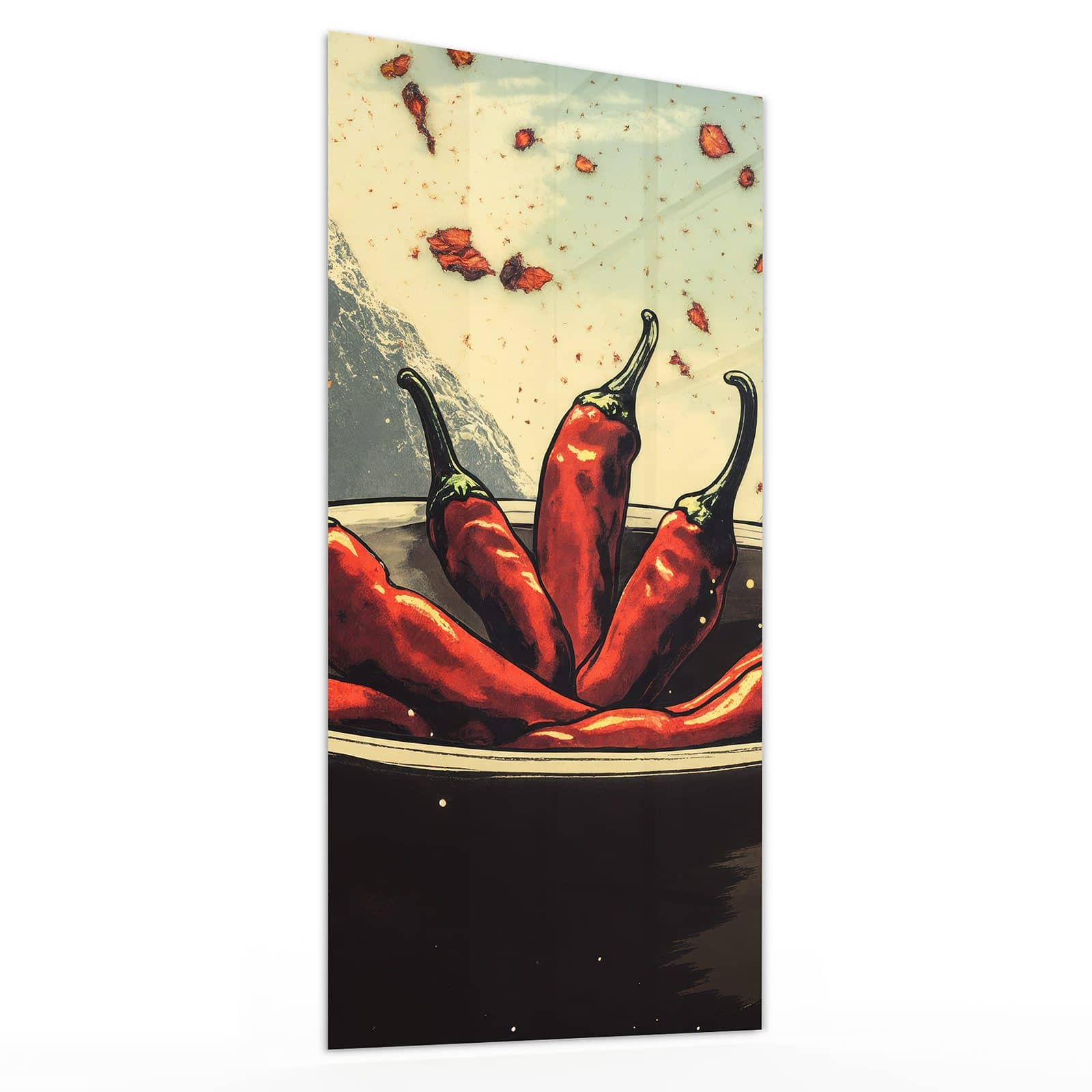 #grösse_30 x 60 cm #grösse_40 x 80 cm #grösse_50 x 100 cm #grösse_55 x 110 cm #grösse_60 x 120 cm