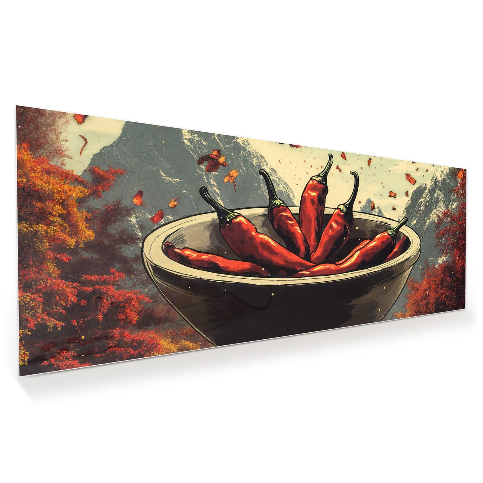 #grösse_100 x 40 cm #grösse_125 x 50 cm #grösse_150 x 60 cm