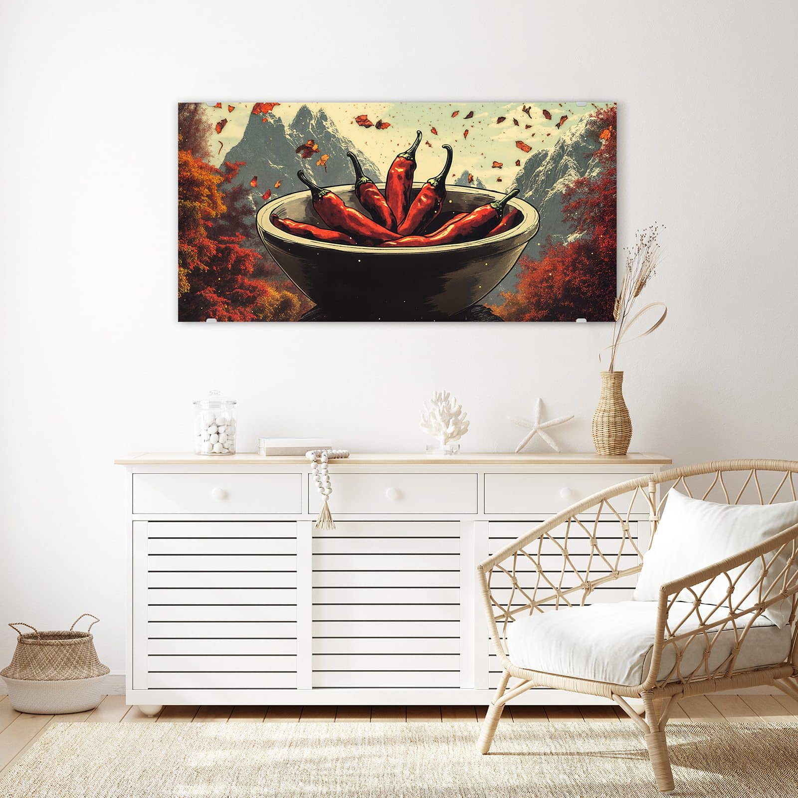 #grösse_60 x 30 cm #grösse_80 x 40 cm #grösse_100 x 50 cm #grösse_110 x 55 cm #grösse_120 x 60 cm