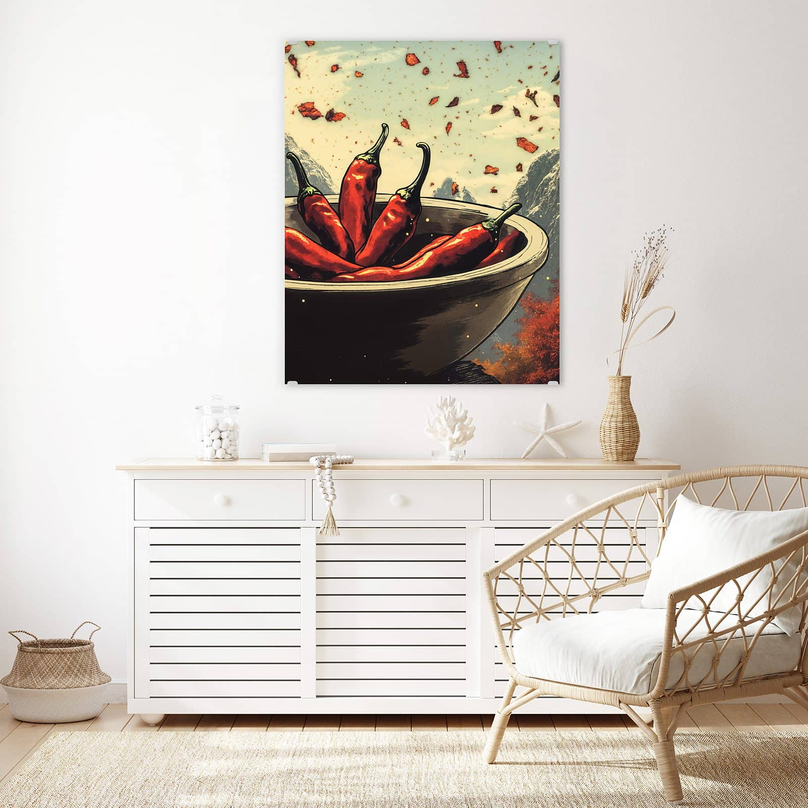 #grösse_60 x 75 cm #grösse_80 x 100 cm