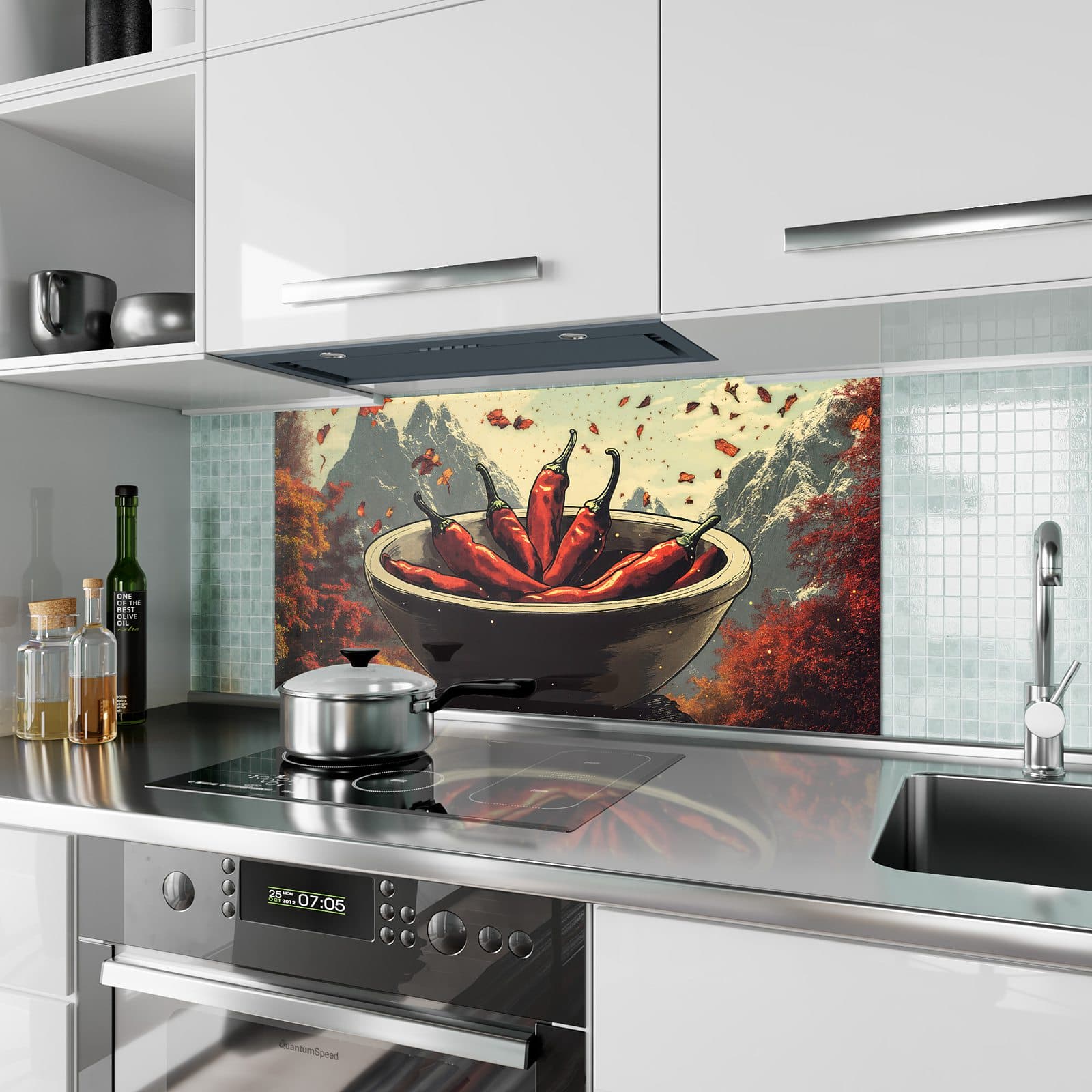 #grösse_40 x 80 cm #grösse_50 x 100 cm #grösse_55 x 110 cm #grösse_60 x 120 cm
