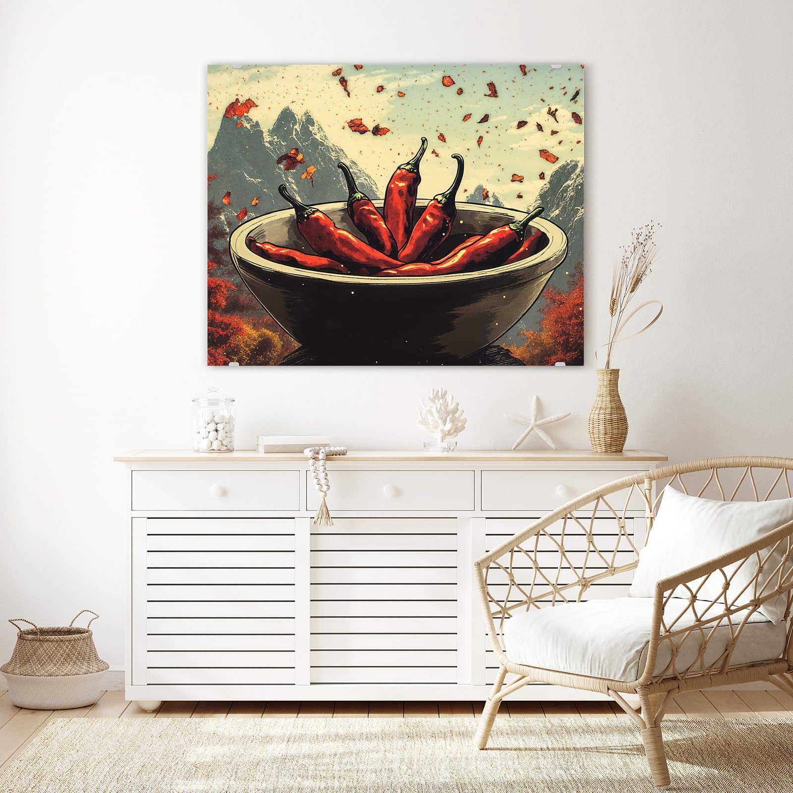 #grösse_75 x 60 cm #grösse_100 x 80 cm