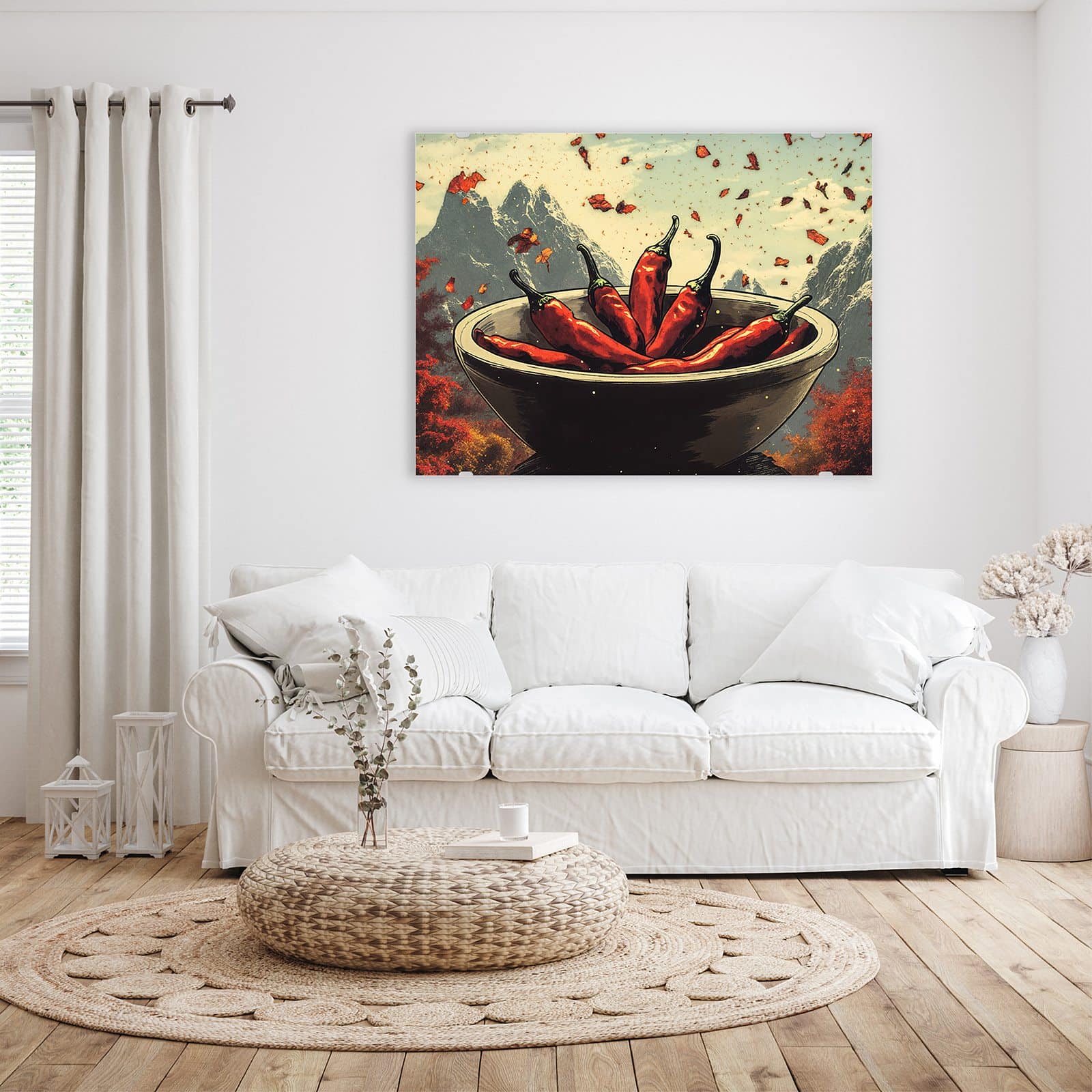 #grösse_80 x 60 cm #grösse_100 x 75 cm #grösse_120 x 90 cm