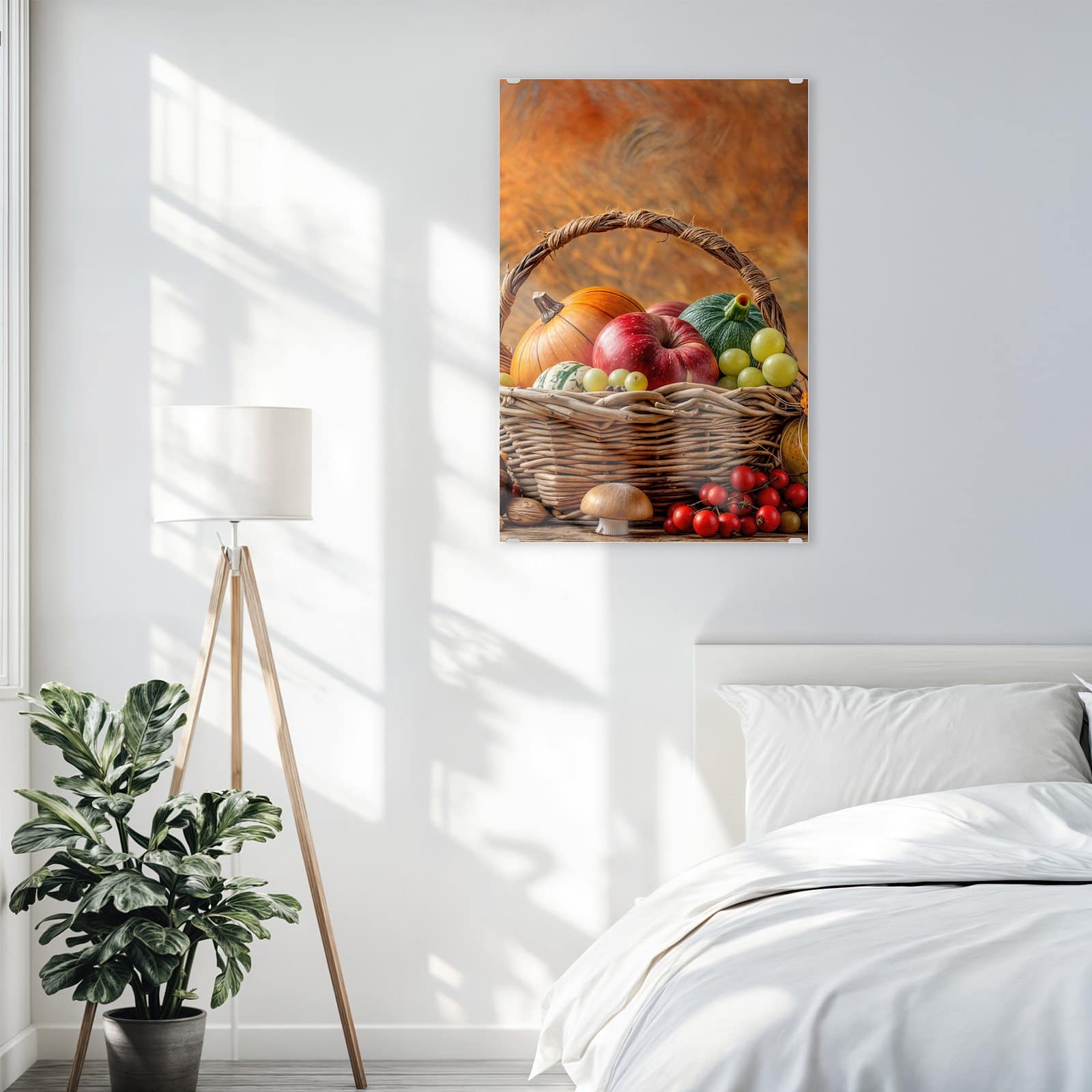 #grösse_40 x 60 cm #grösse_50 x 75 cm #grösse_60 x 90 cm