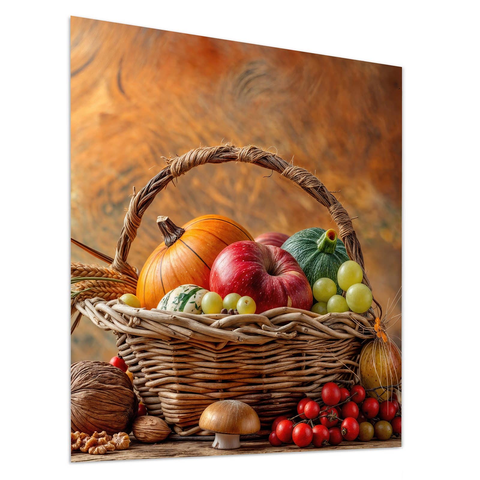 #grösse_90 x 100 cm