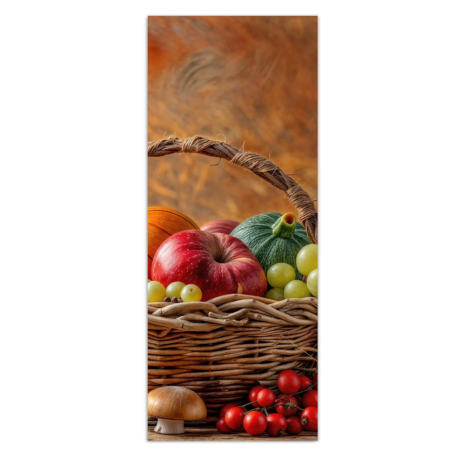 #grösse_50 x 125 cm #grösse_40 x 100 cm #grösse_60 x 150 cm