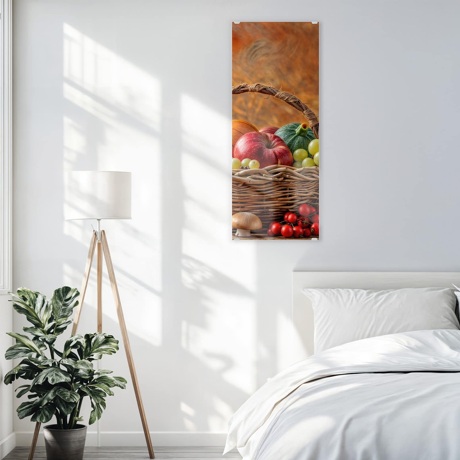 #grösse_50 x 125 cm #grösse_40 x 100 cm #grösse_60 x 150 cm