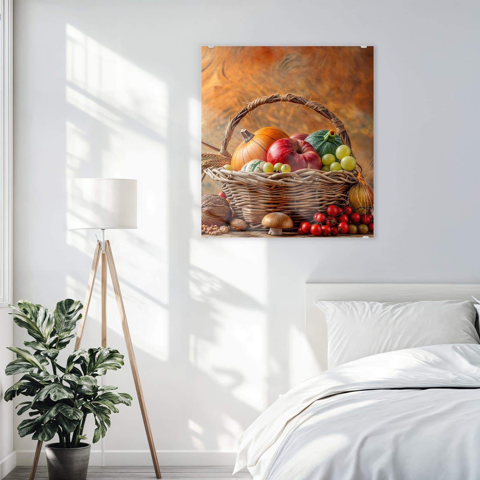 #grösse_90 x 100 cm