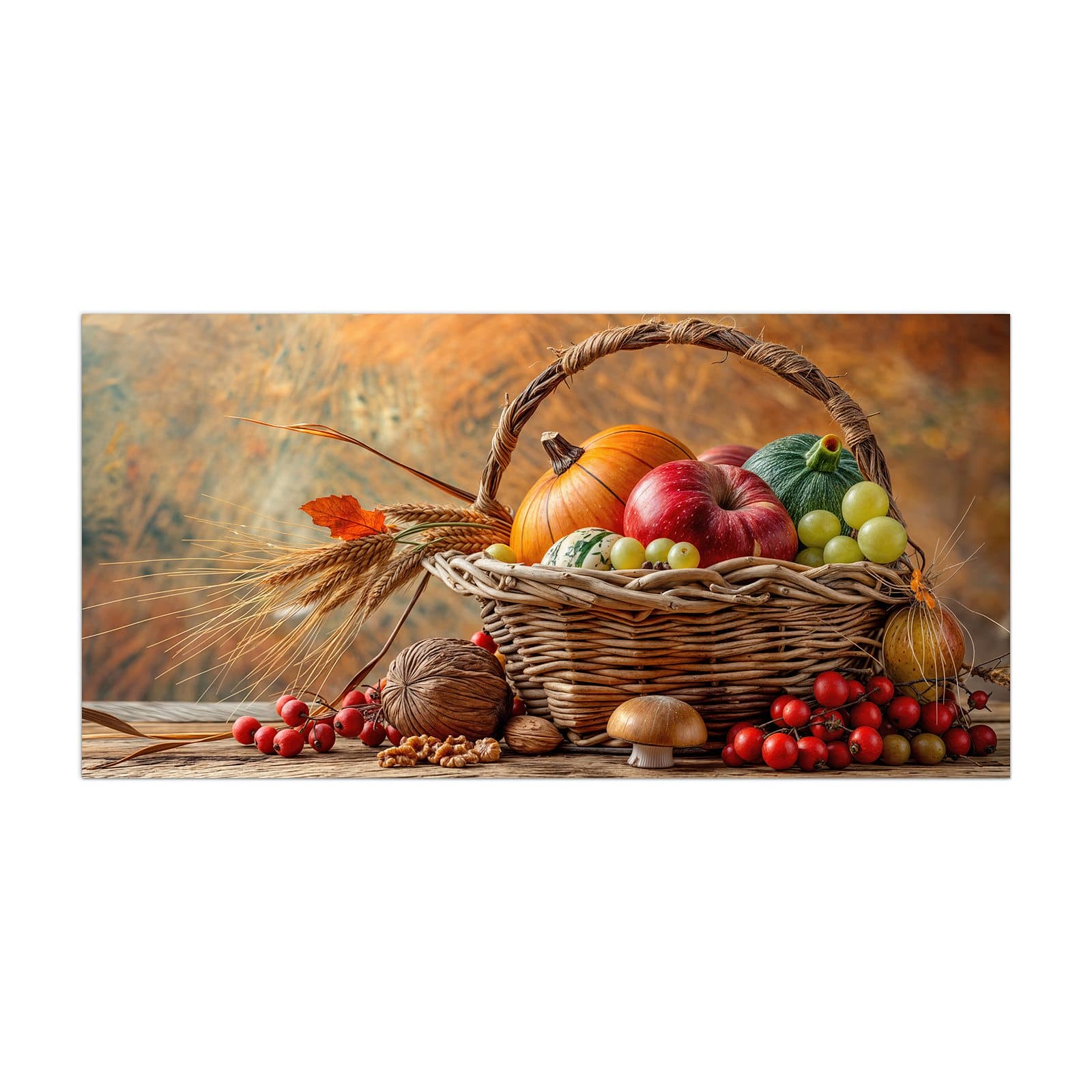 #grösse_40 x 80 cm #grösse_50 x 100 cm #grösse_55 x 110 cm #grösse_60 x 120 cm