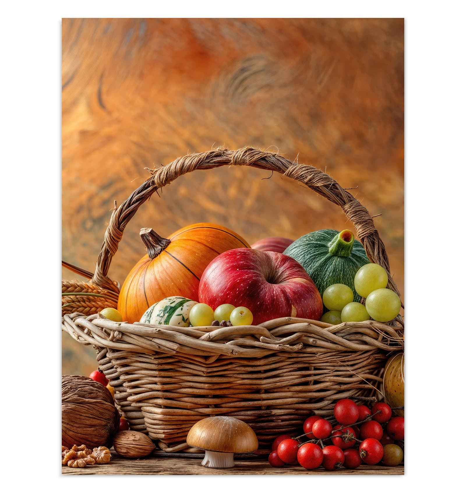 #grösse_30 x 40 cm #grösse_60 x 80 cm #grösse_75 x 100 cm