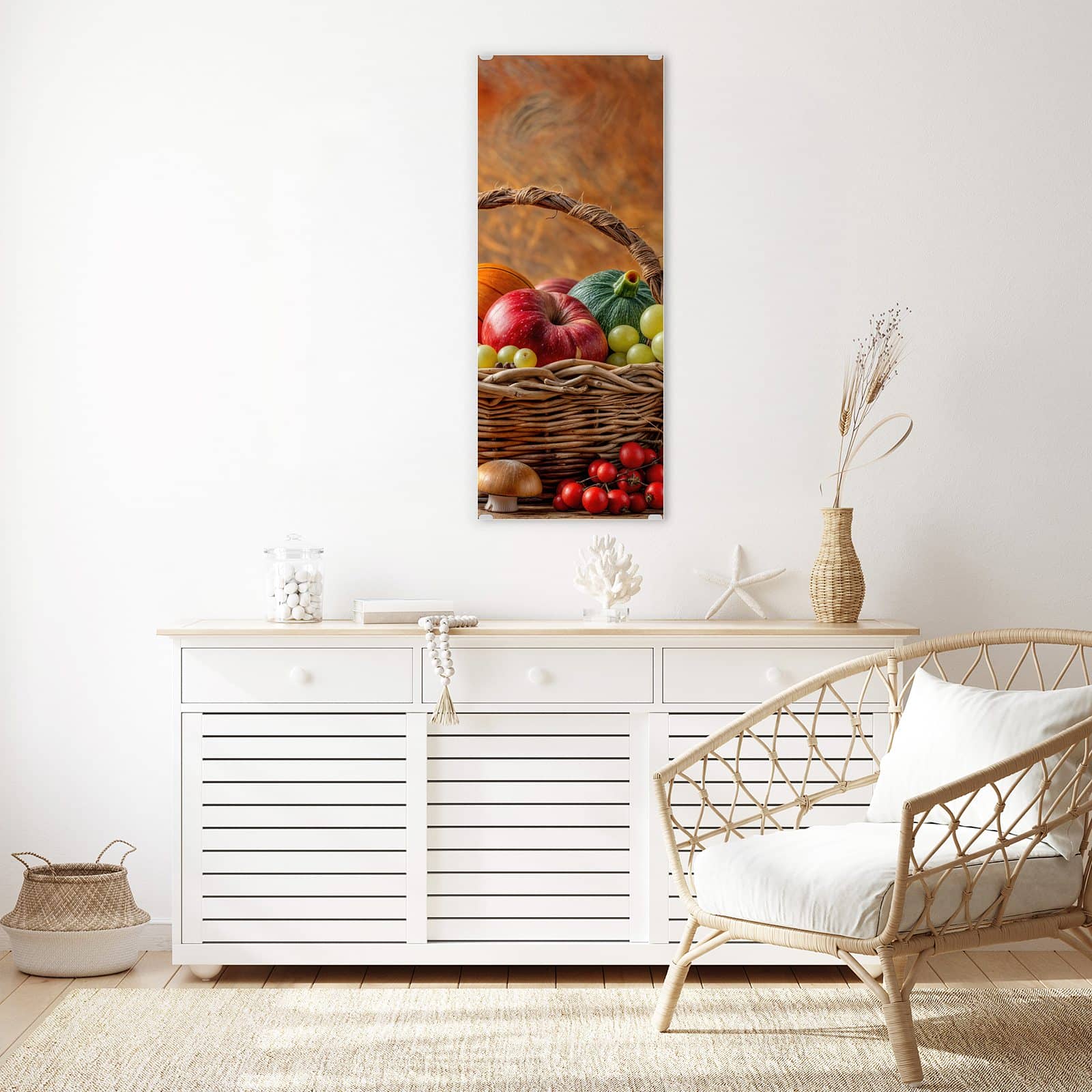 #grösse_50 x 125 cm #grösse_40 x 100 cm #grösse_60 x 150 cm