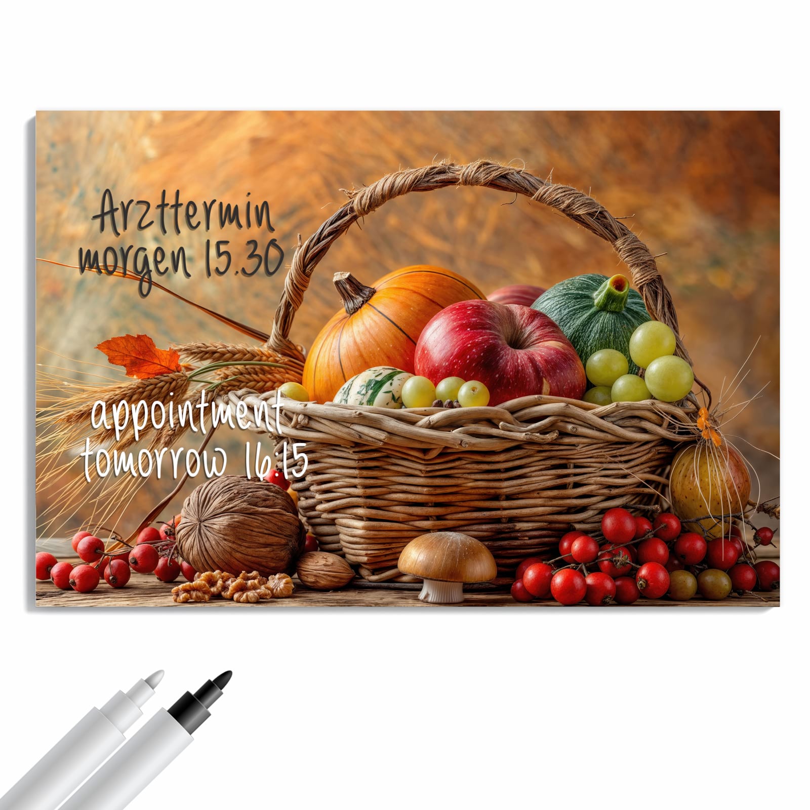 #grösse_60 x 40 cm #grösse_90 x 60 cm