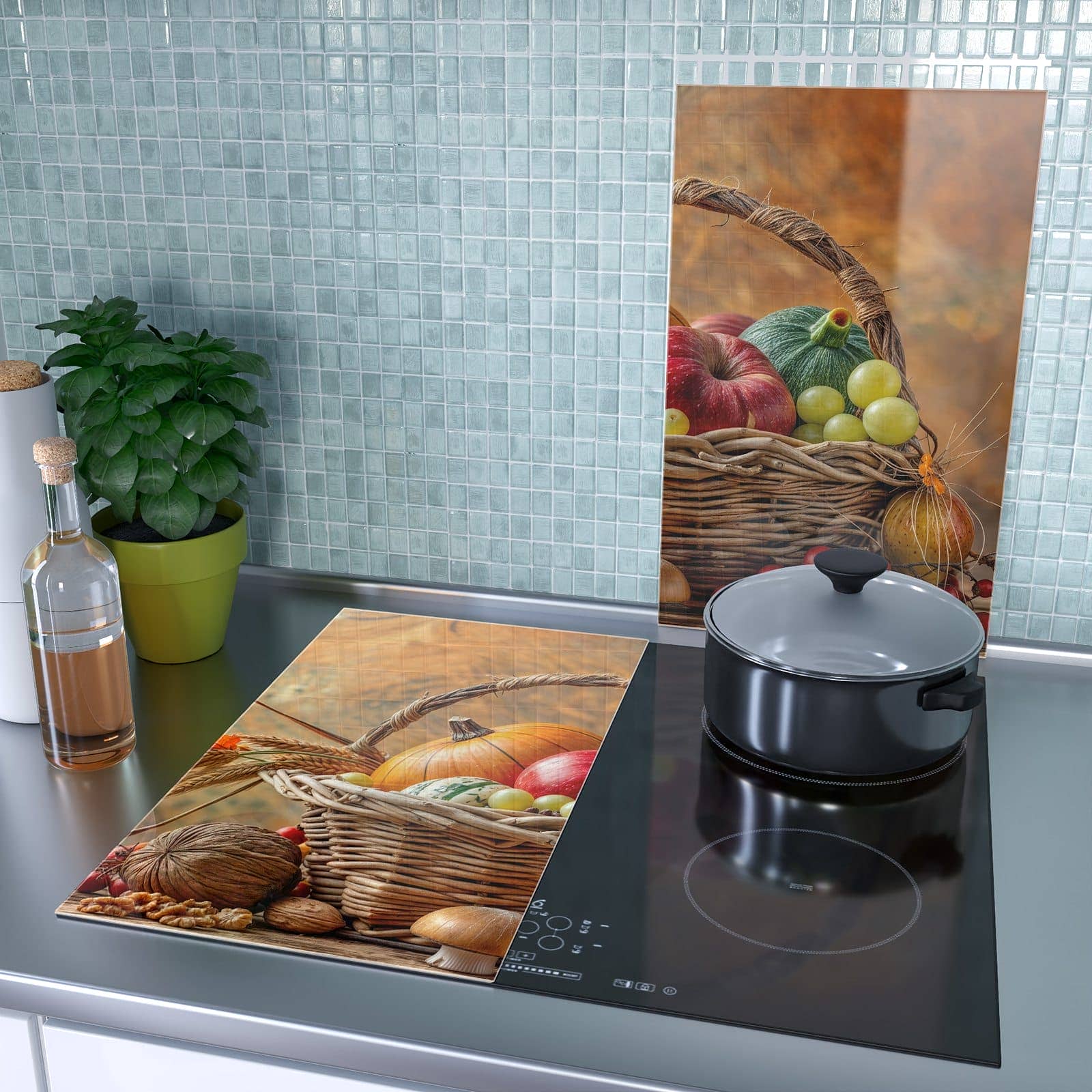 #grösse_2-teilig (je 30x52cm)