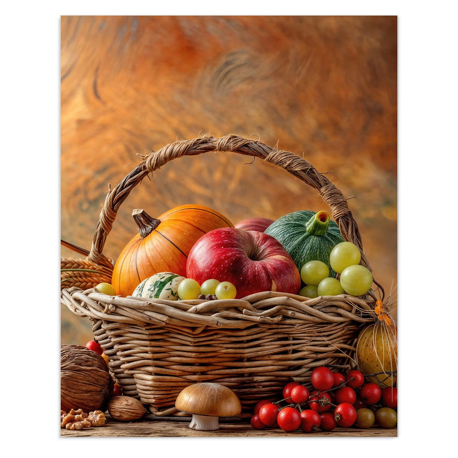 #grösse_60 x 75 cm #grösse_80 x 100 cm