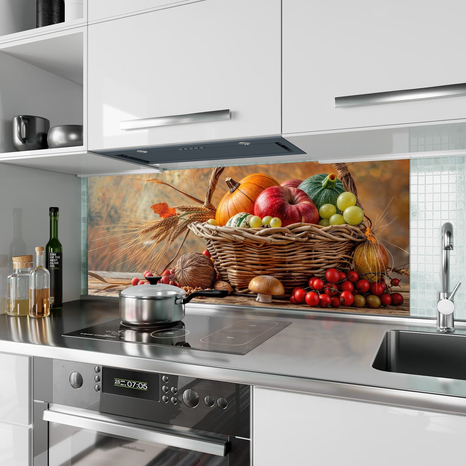 #grösse_40 x 100 cm #grösse_50 x 125 cm #grösse_60 x 150 cm