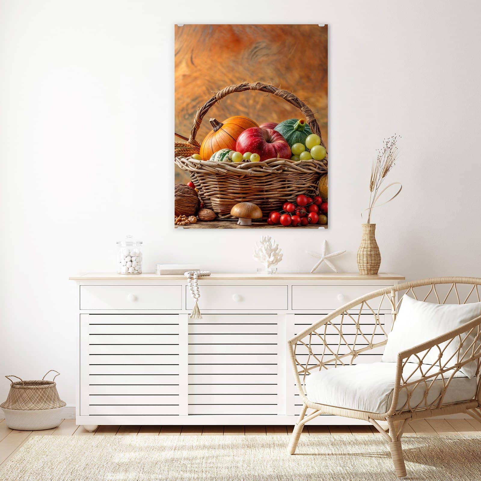 #grösse_30 x 40 cm #grösse_60 x 80 cm #grösse_75 x 100 cm