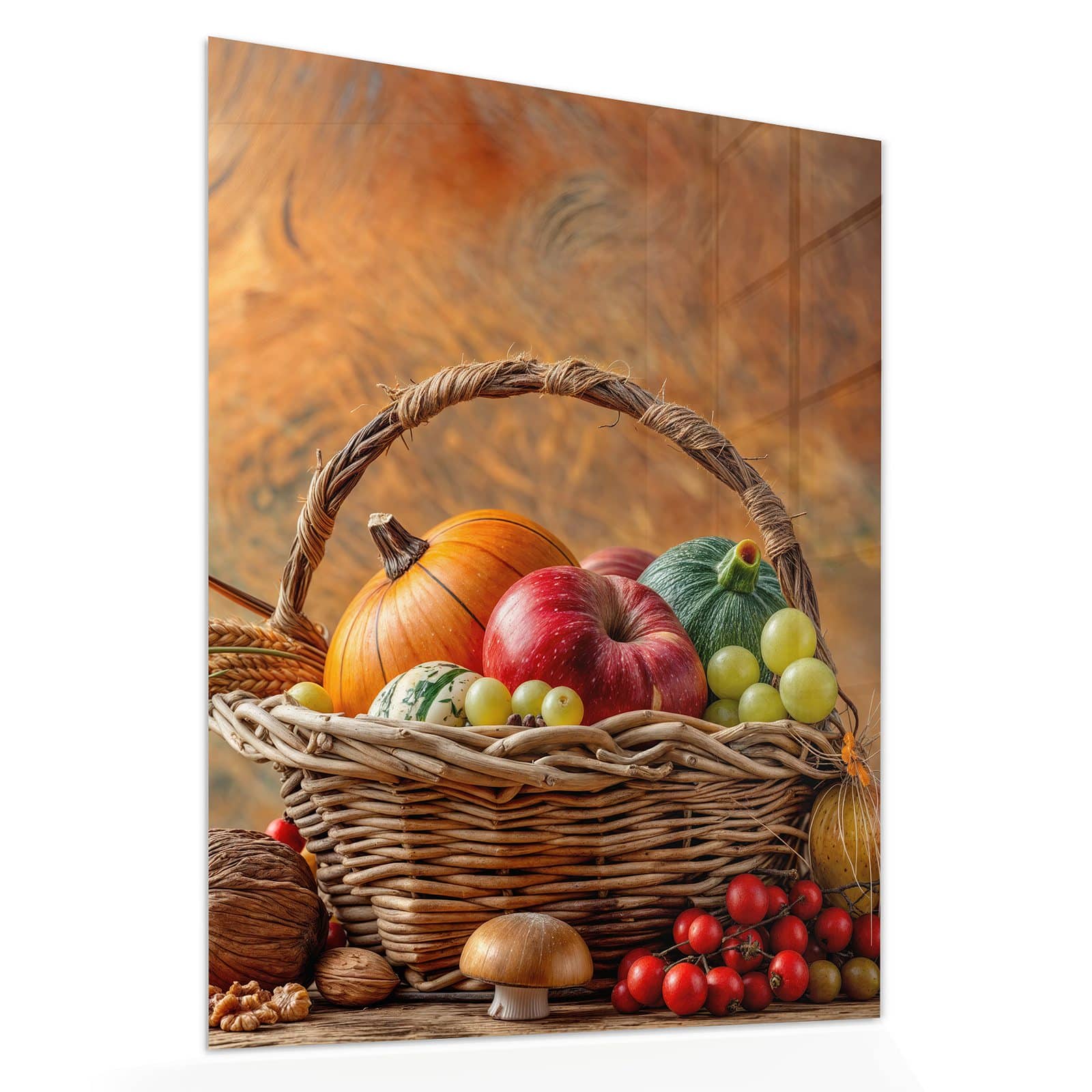 #grösse_60 x 75 cm #grösse_80 x 100 cm