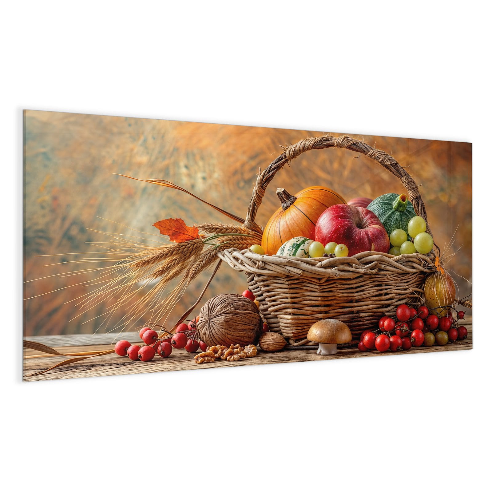 #grösse_100 x 50 cm